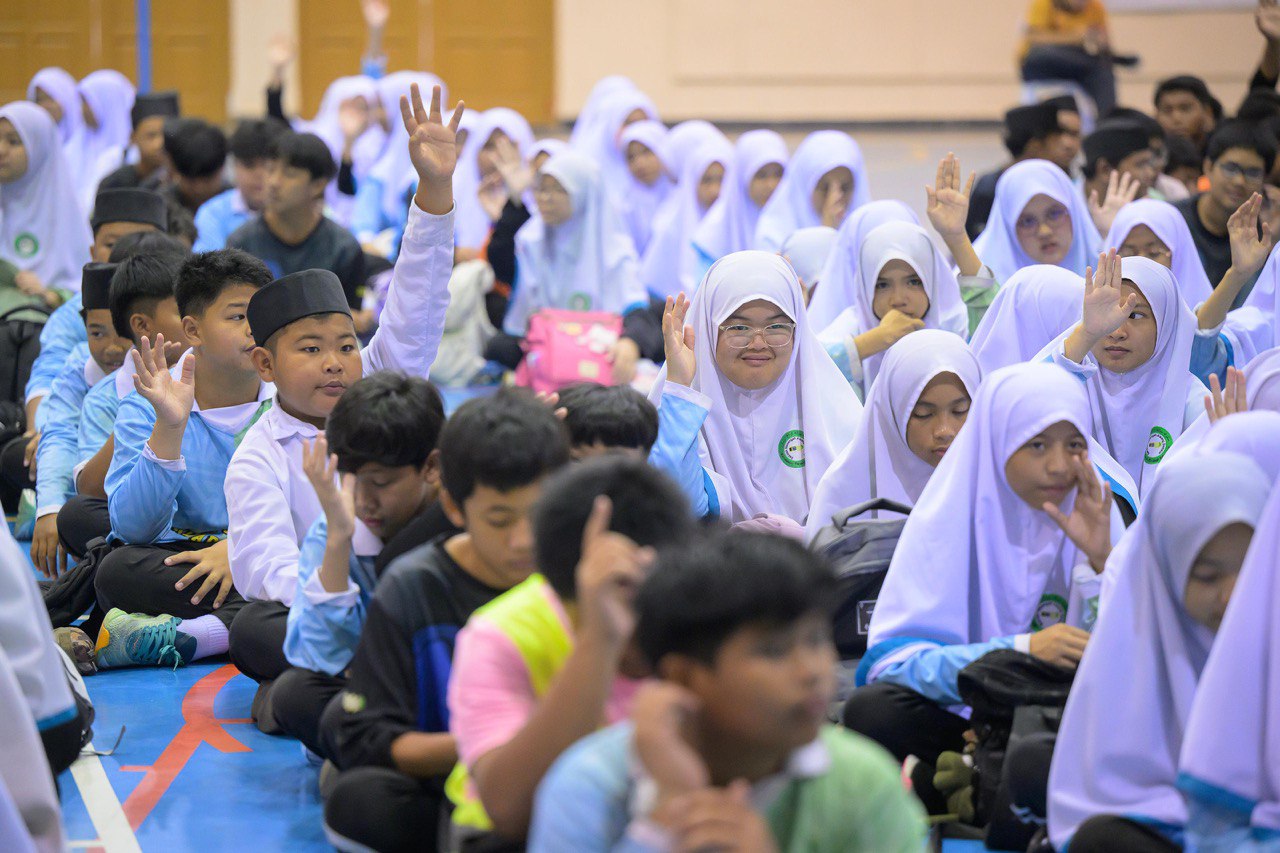 JKA SM Awang Semaun (8).jpg
