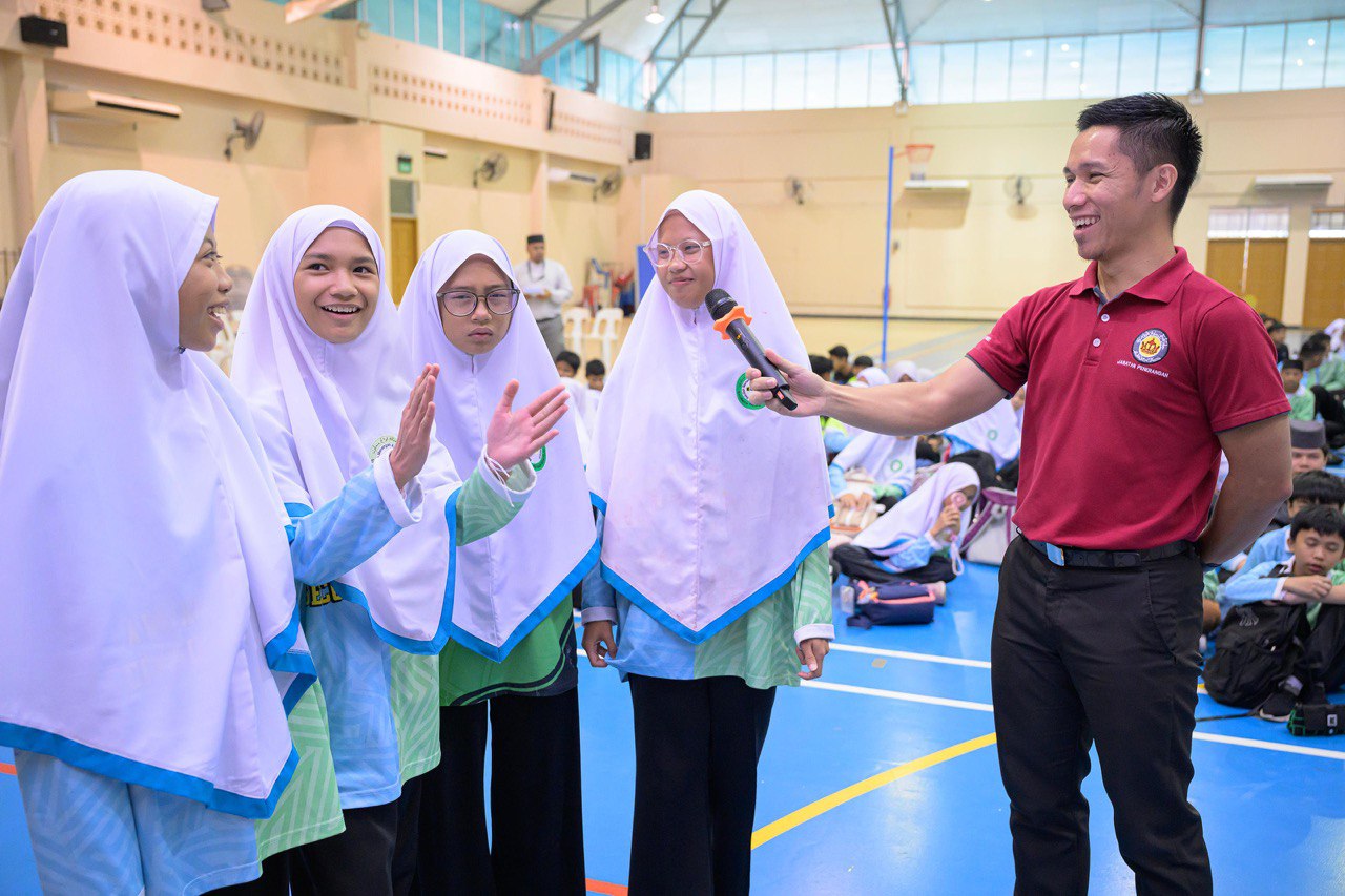 JKA SM Awang Semaun (9).jpg
