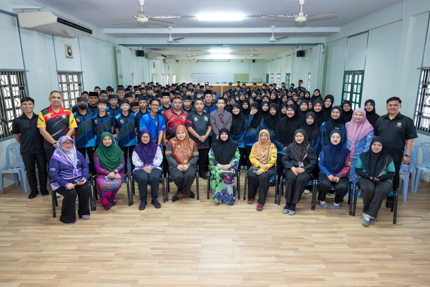 JKA SMJA 01022025 (2) (1).jpeg