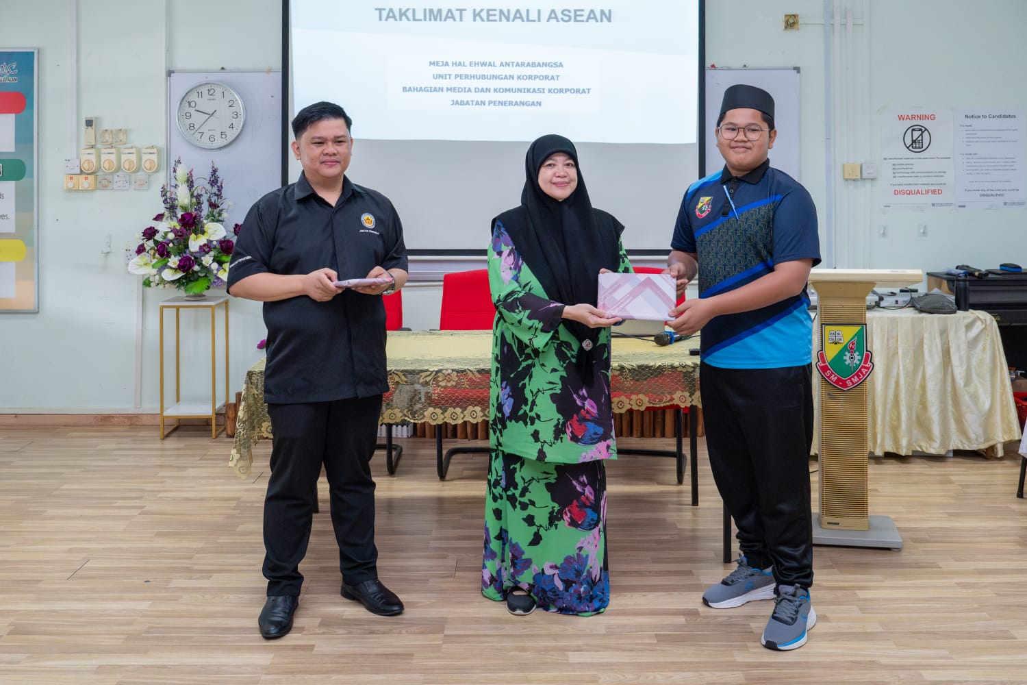 JKA SMJA 01022025 (3) (1).jpeg