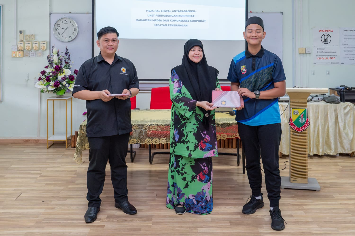 JKA SMJA 01022025 (4) (1).jpeg