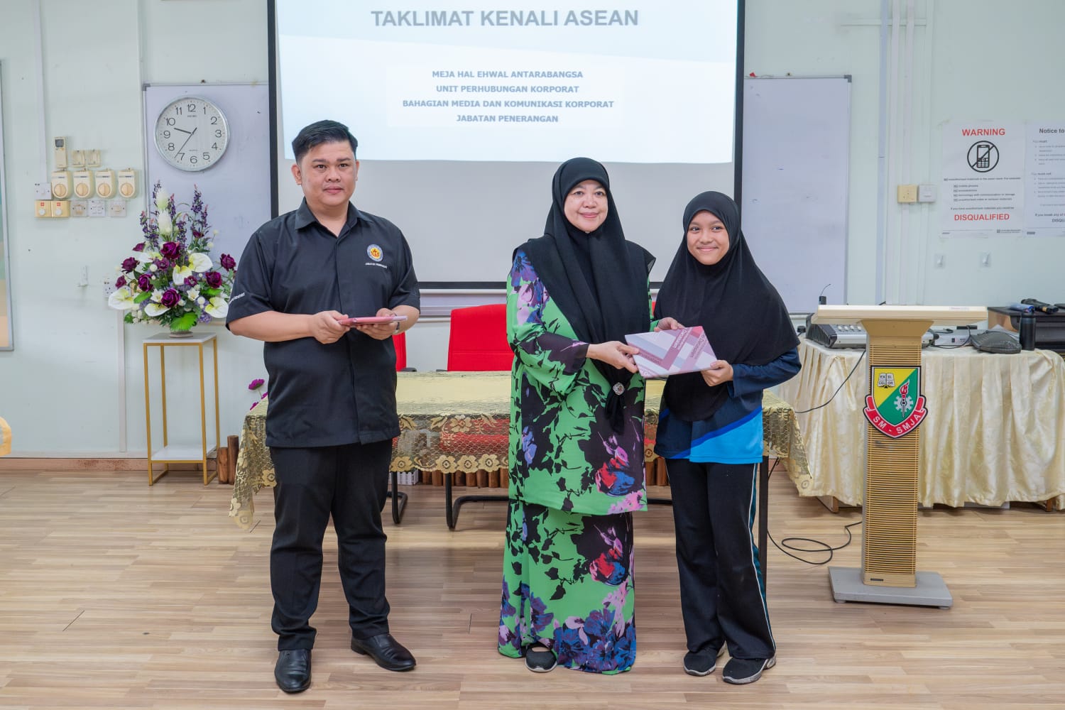 JKA SMJA 01022025 (5) (1).jpeg