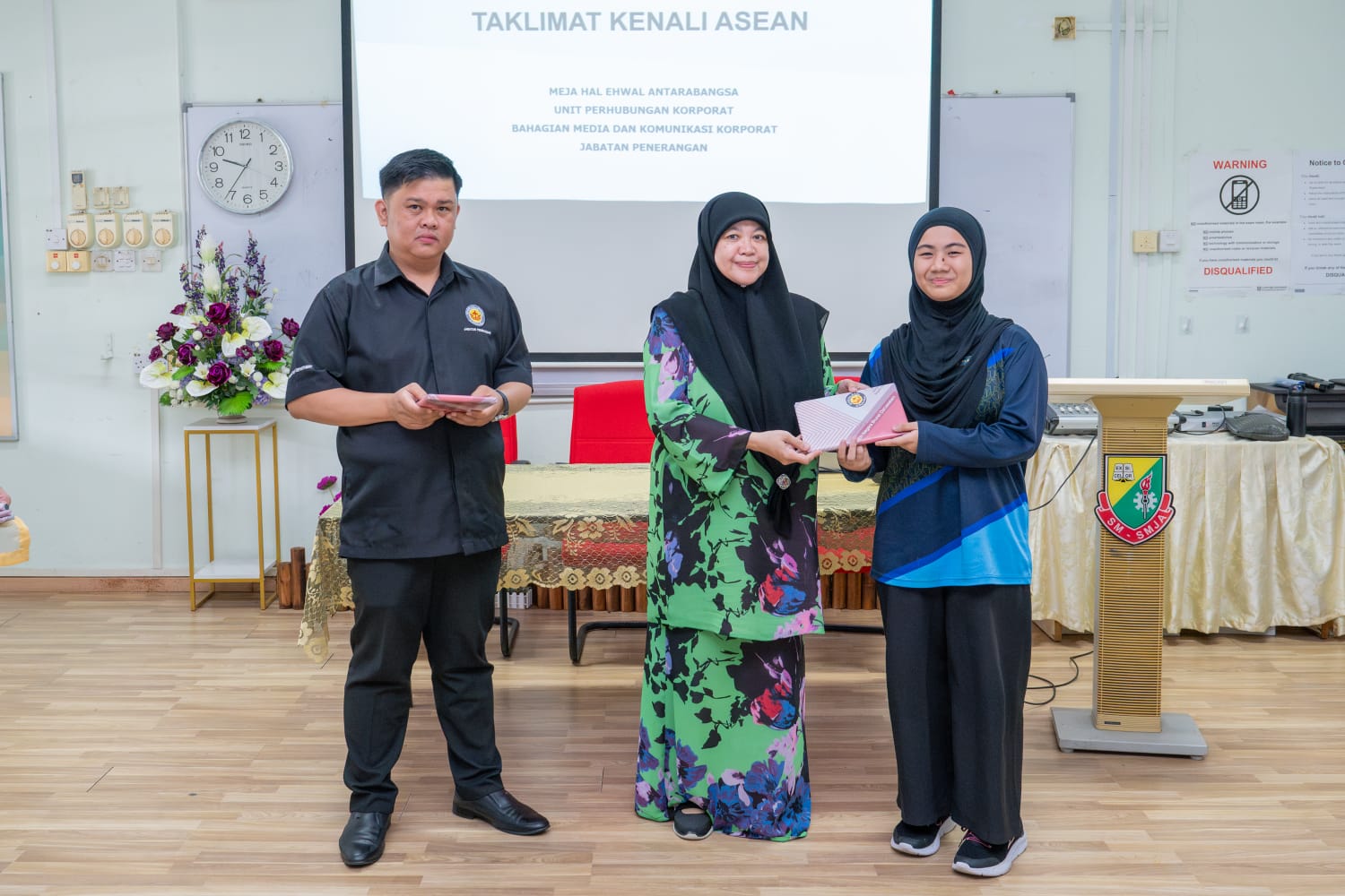 JKA SMJA 01022025 (6) (1).jpeg