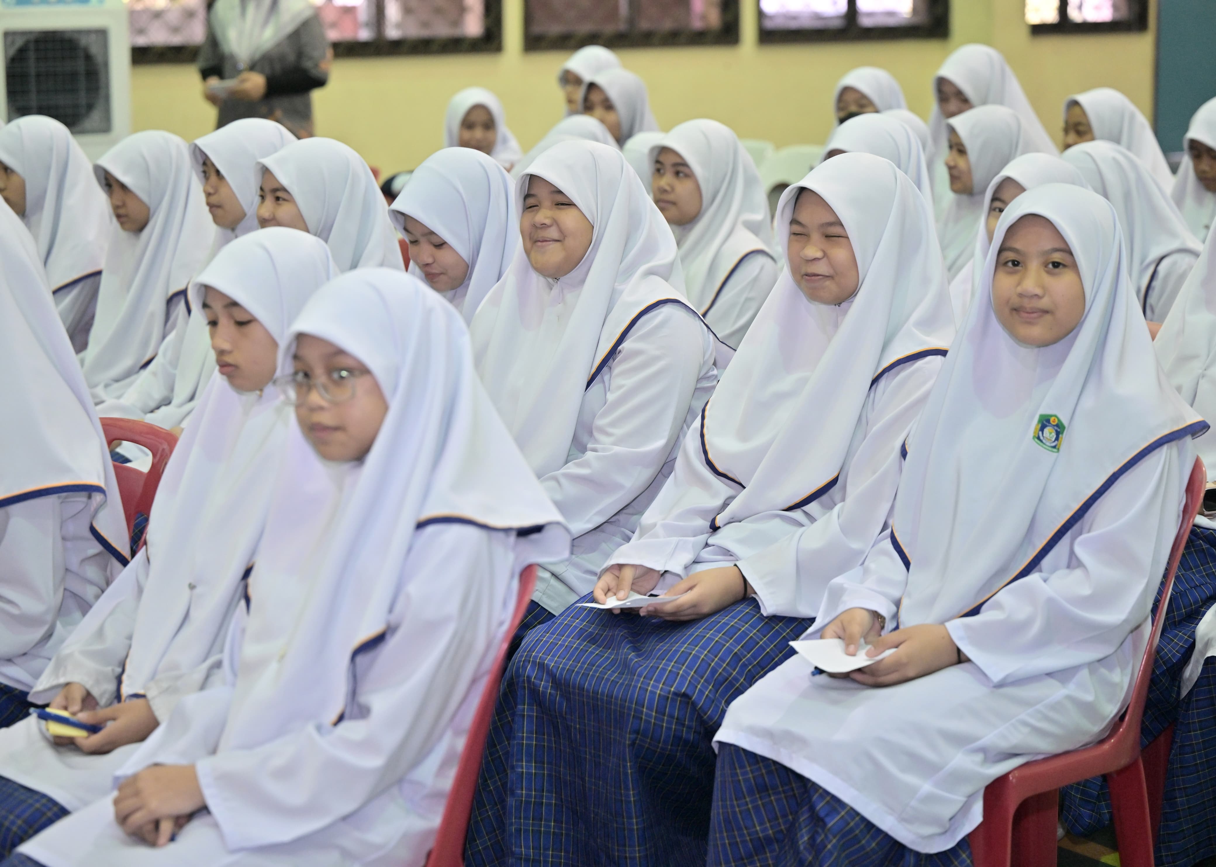 JKA SMRIMBA 21042025 (1).jpeg