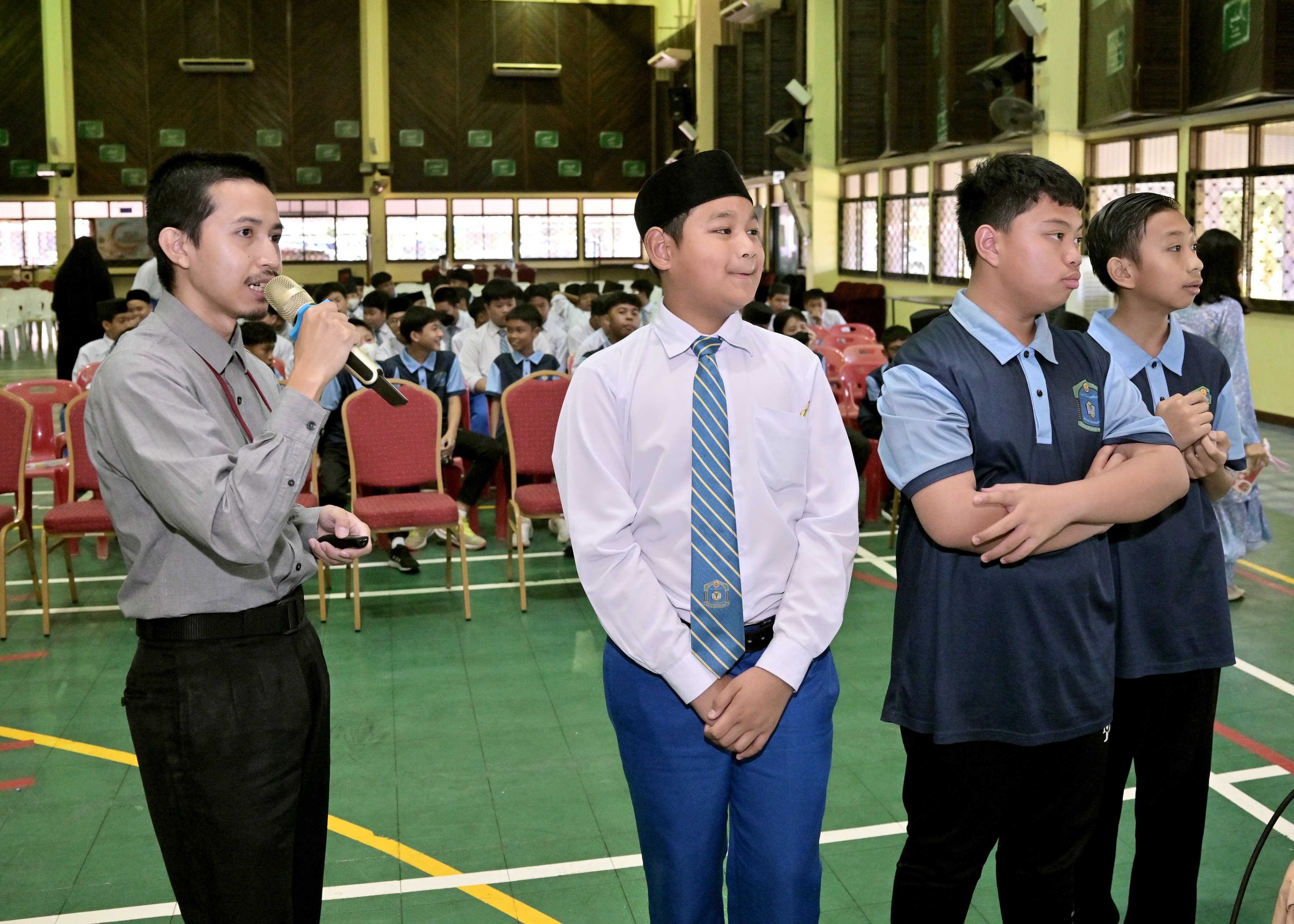JKA SMRIMBA 21042025 (5).jpg