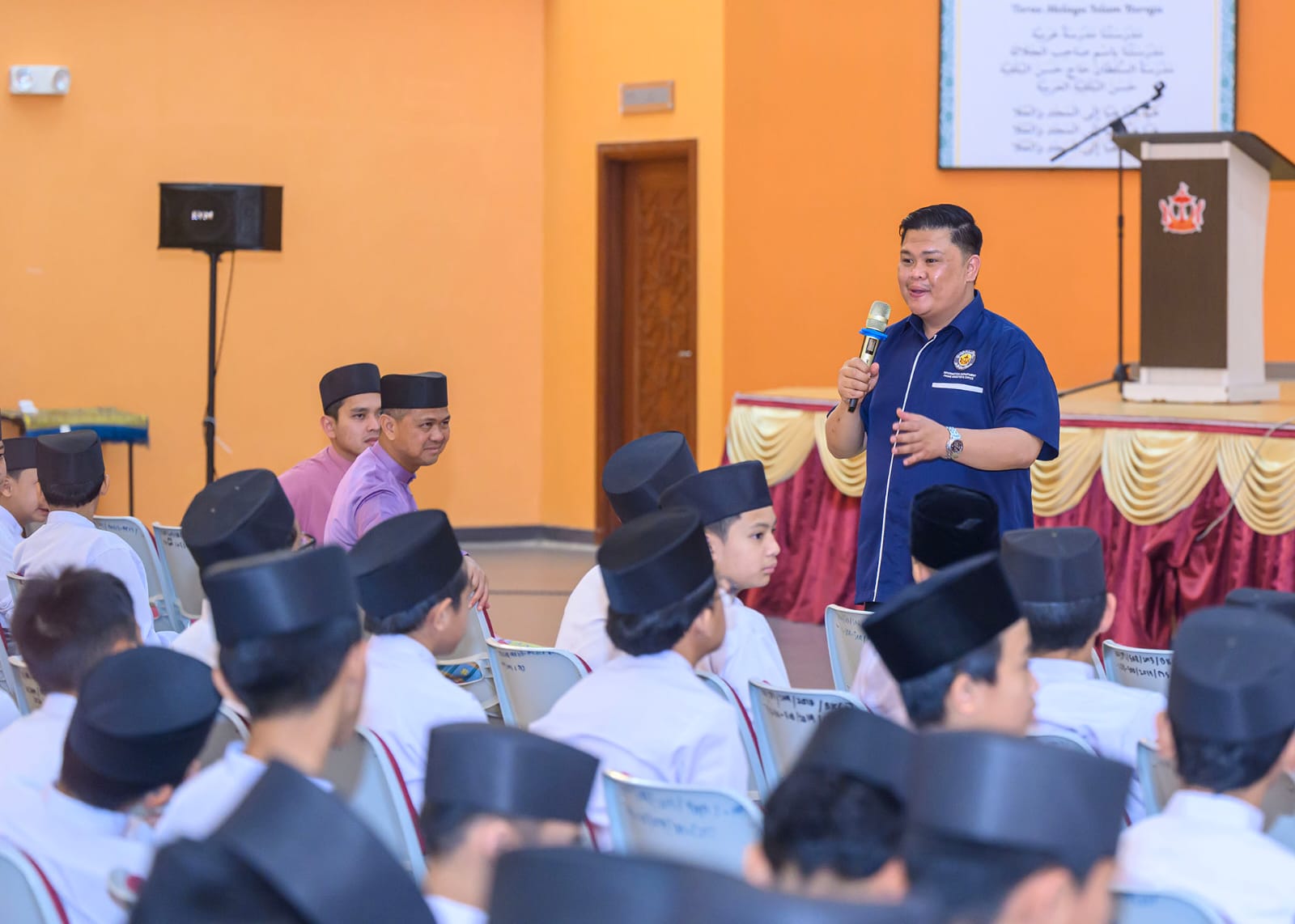 JKA Sekolah Arab Sultan Haji Hassanal Bolkiah (3).jpeg