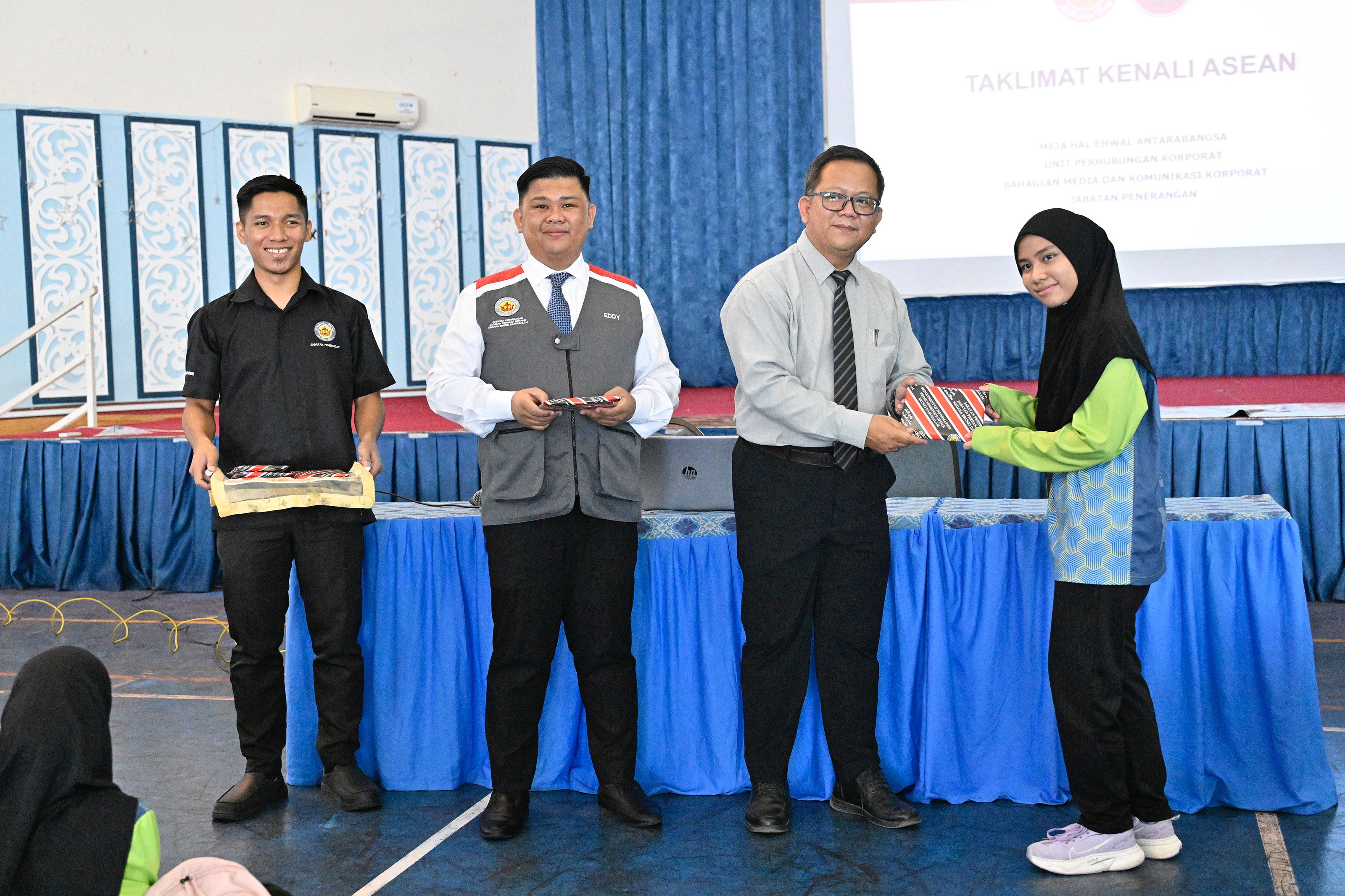 JKA Sekolah Menengah Lambak Kiri  30072025 (1).jpg