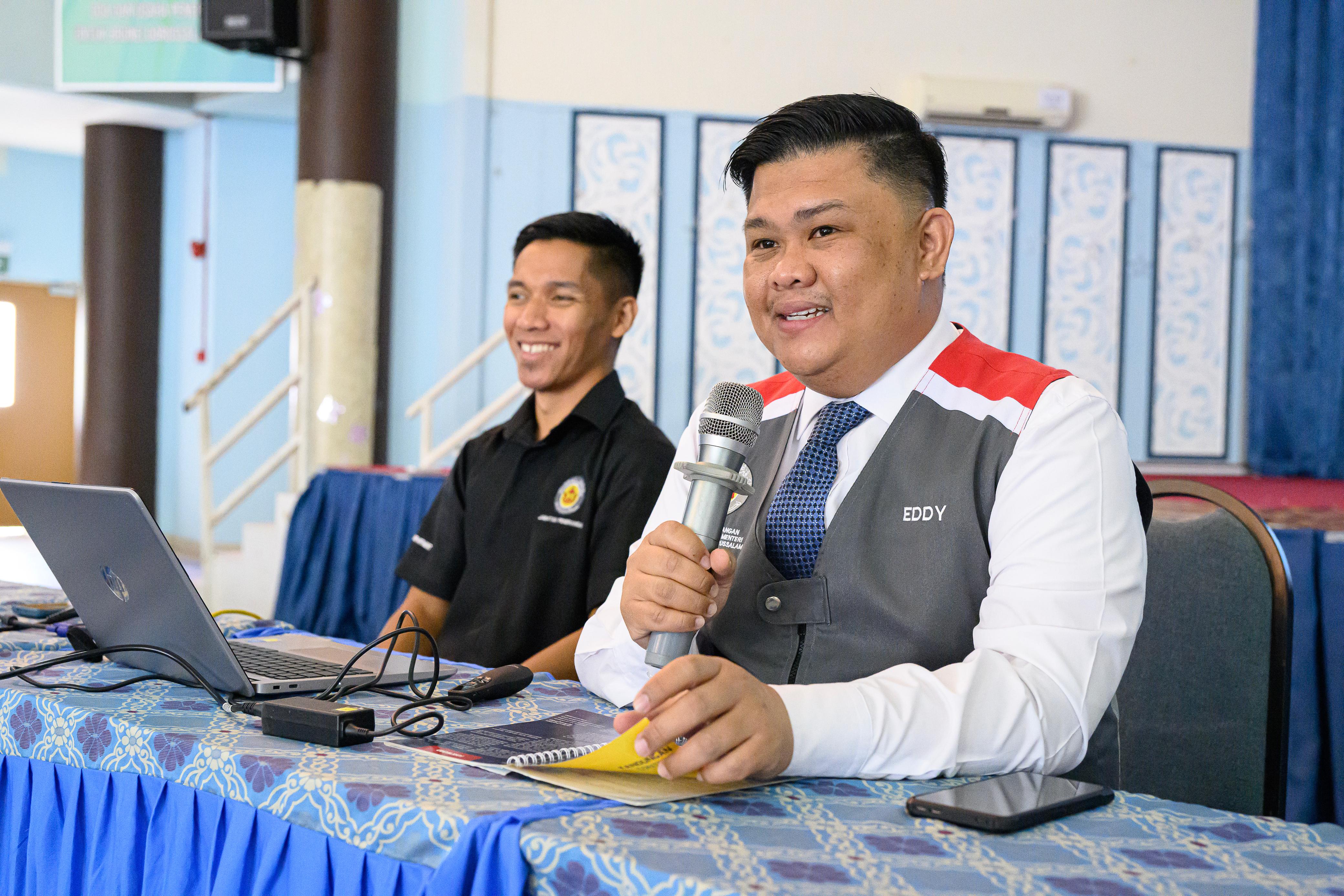 JKA Sekolah Menengah Lambak Kiri  30072025 (2).jpg