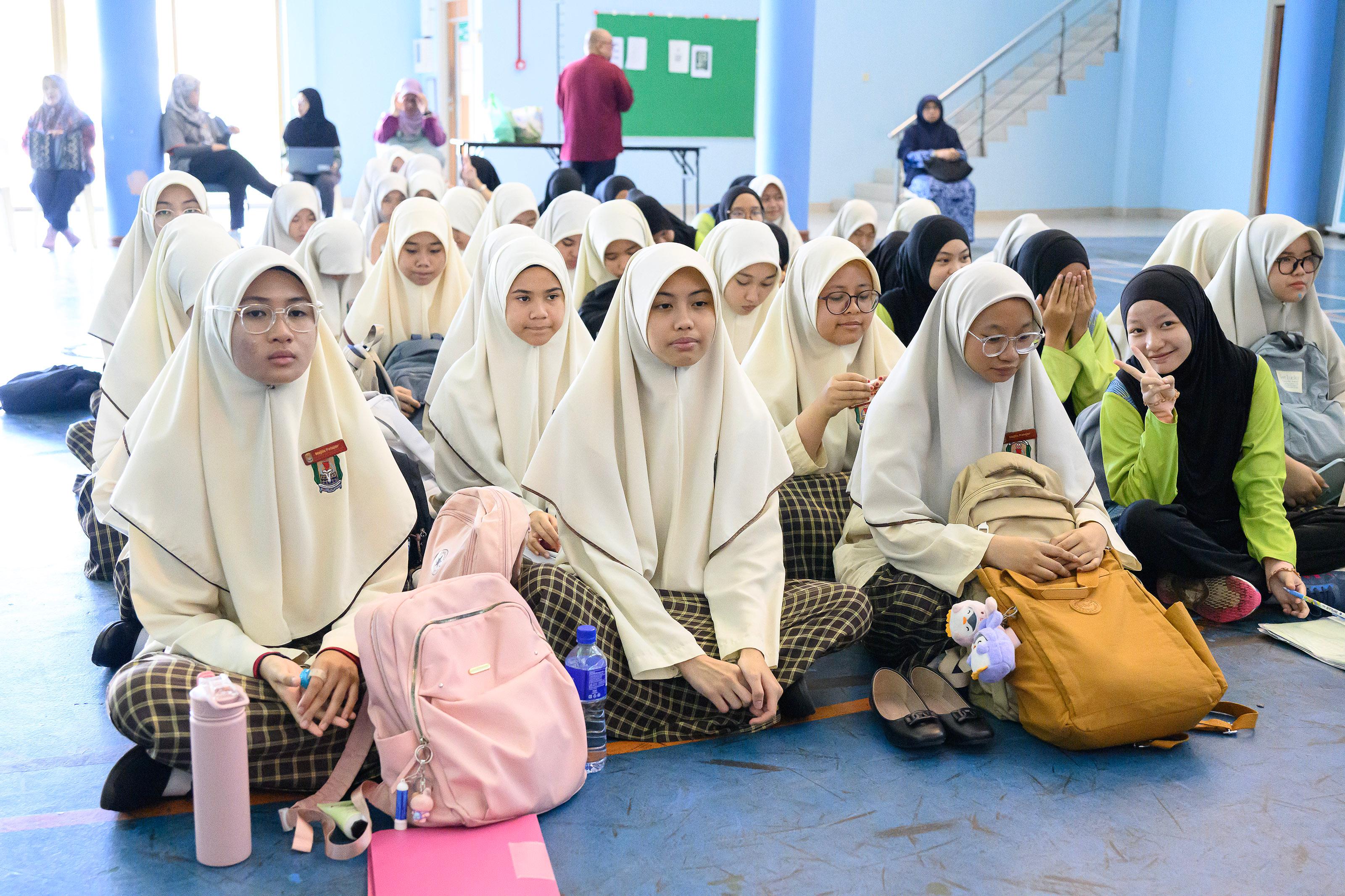 JKA Sekolah Menengah Lambak Kiri  30072025 (3).jpg