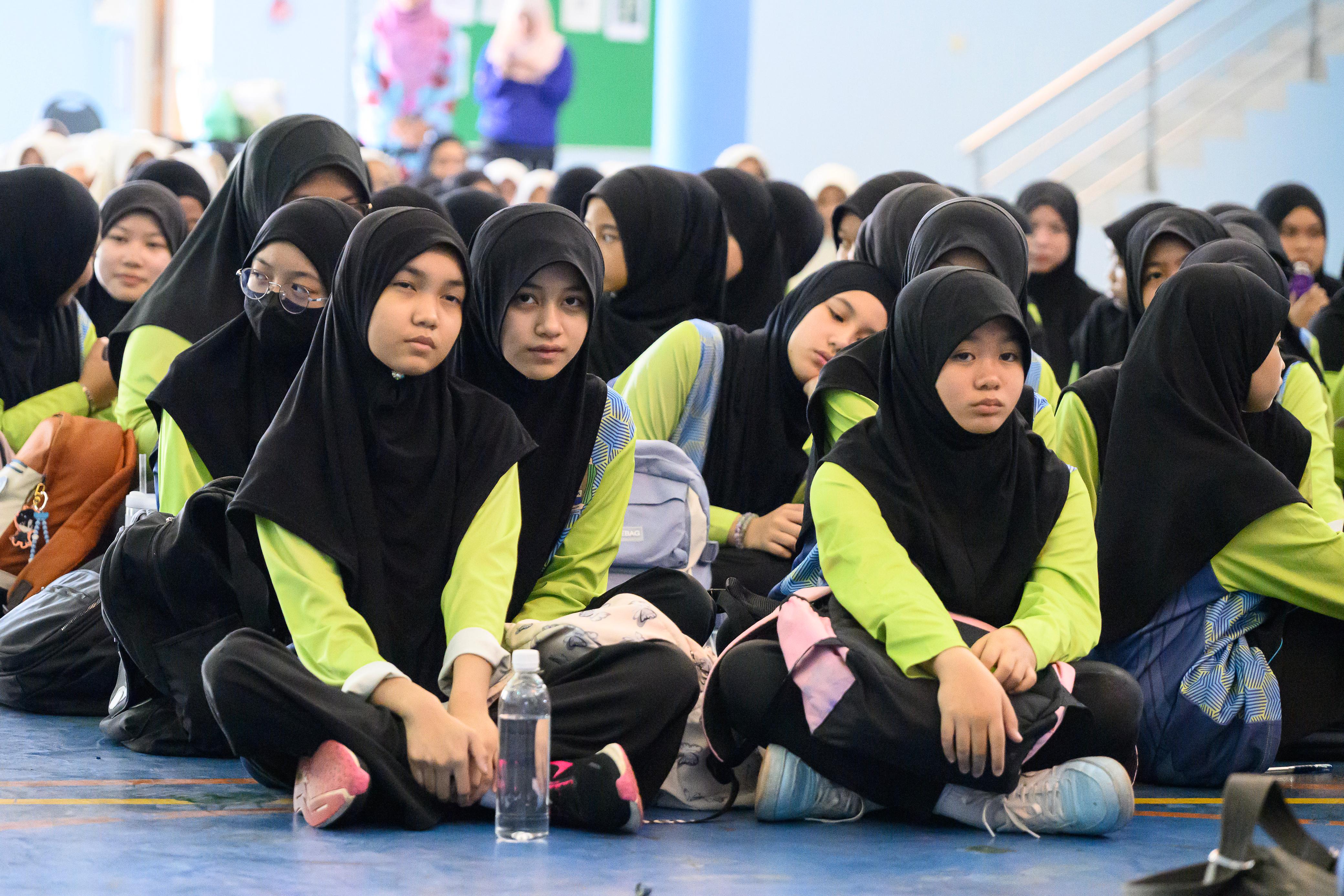 JKA Sekolah Menengah Lambak Kiri  30072025 (5).jpg