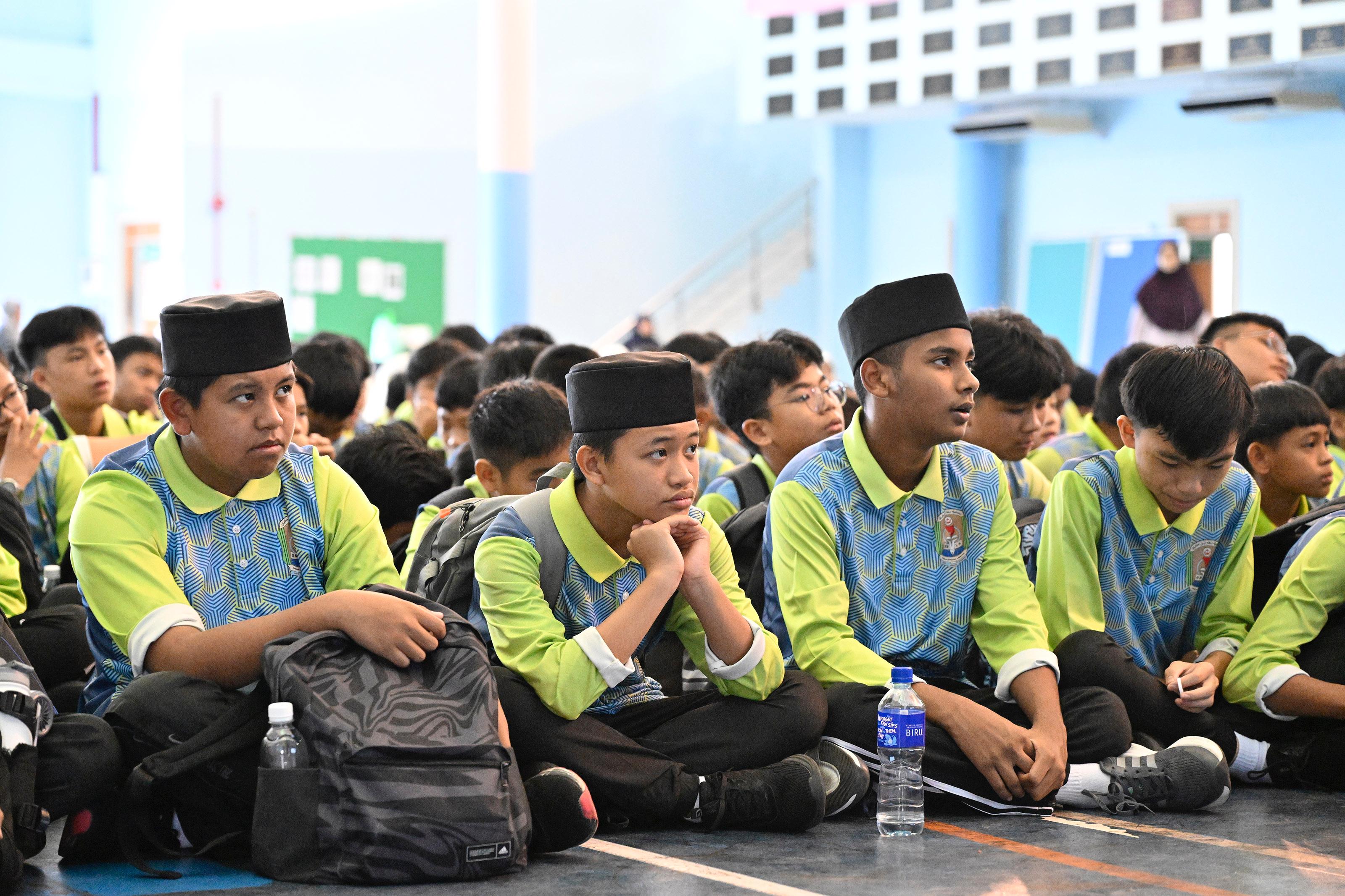 JKA Sekolah Menengah Lambak Kiri  30072025 (6).jpg