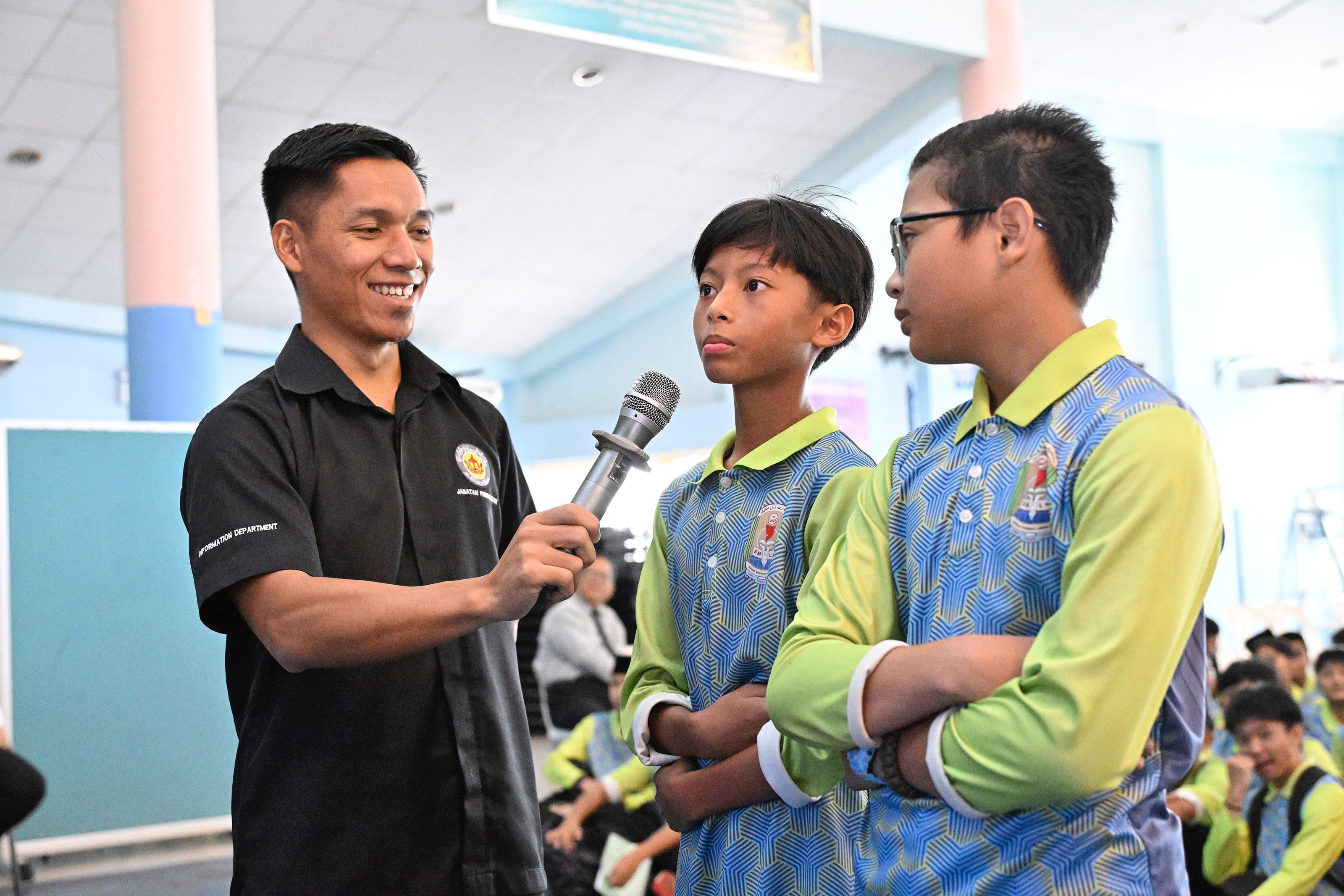 JKA Sekolah Menengah Lambak Kiri  30072025 (7).jpg