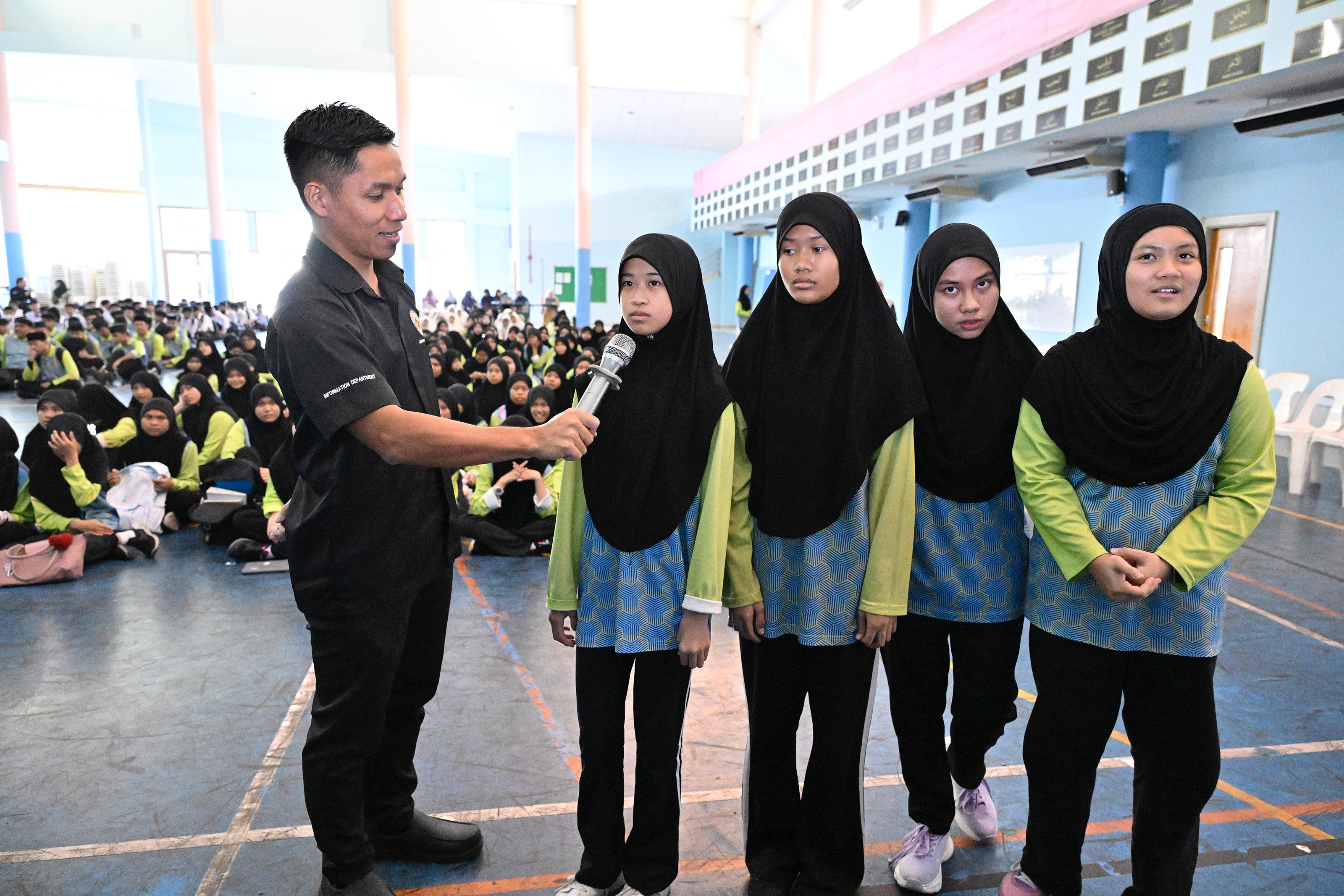 JKA Sekolah Menengah Lambak Kiri  30072025 (9).jpg