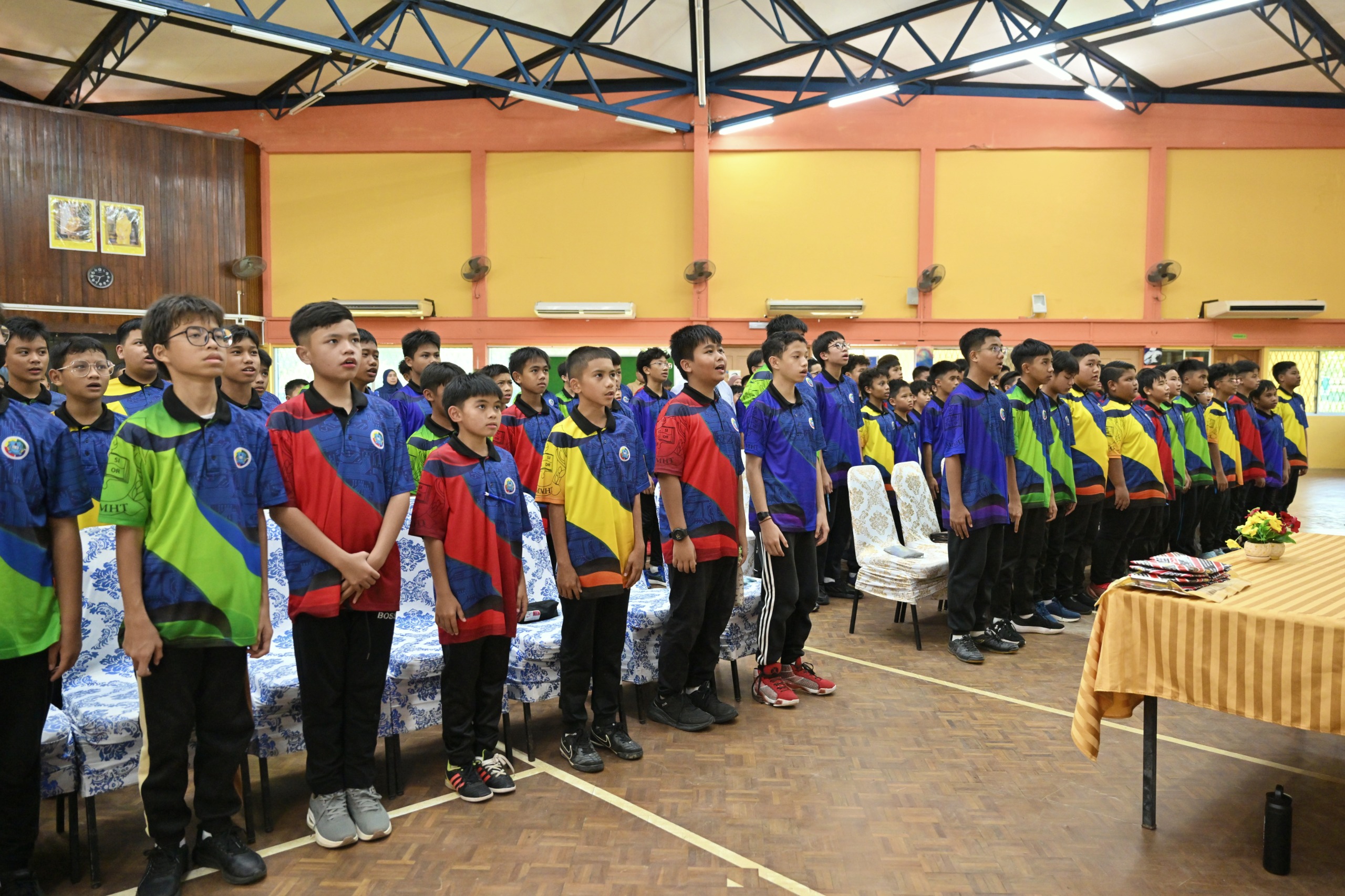 JKA Sekolah Menengah Muda Hashim 09062025 (1).jpeg