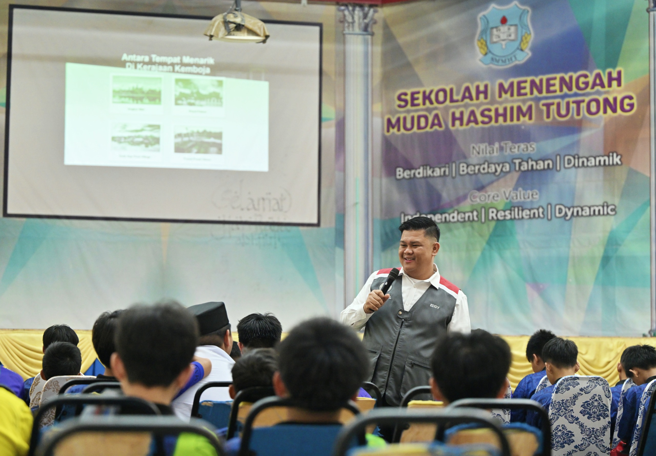 JKA Sekolah Menengah Muda Hashim 09062025 (10).jpeg