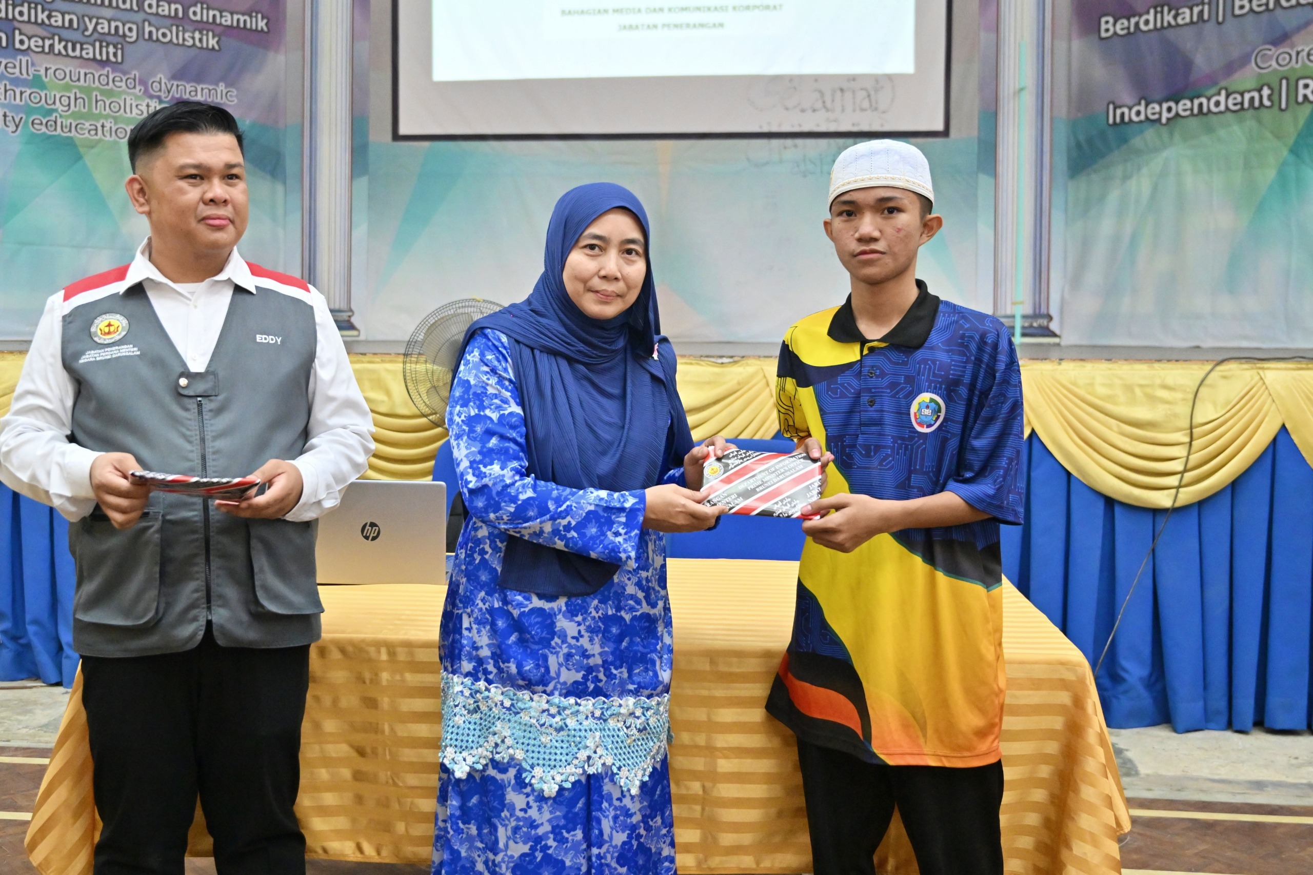 JKA Sekolah Menengah Muda Hashim 09062025 (2).jpeg