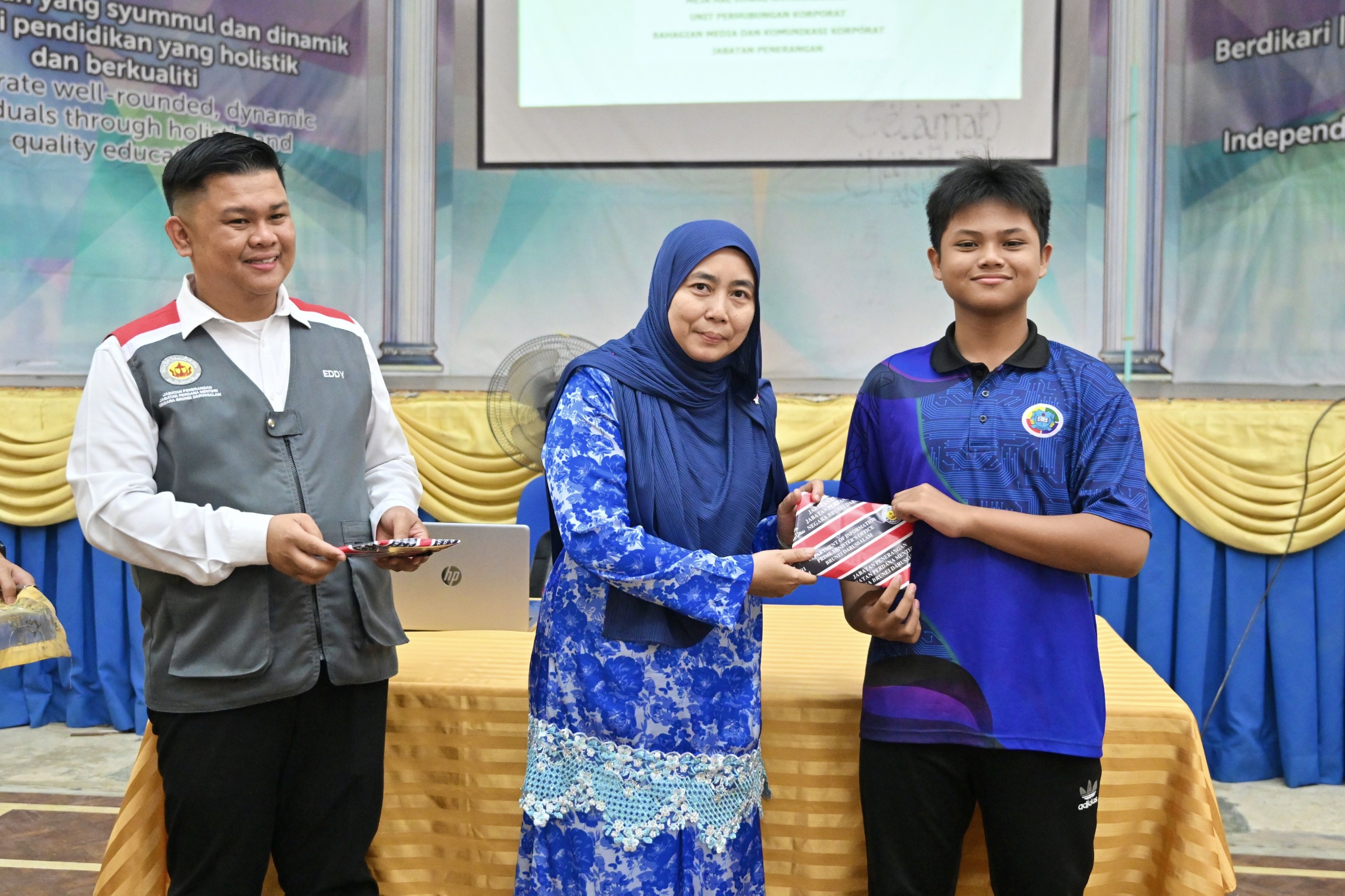 JKA Sekolah Menengah Muda Hashim 09062025 (3).jpeg
