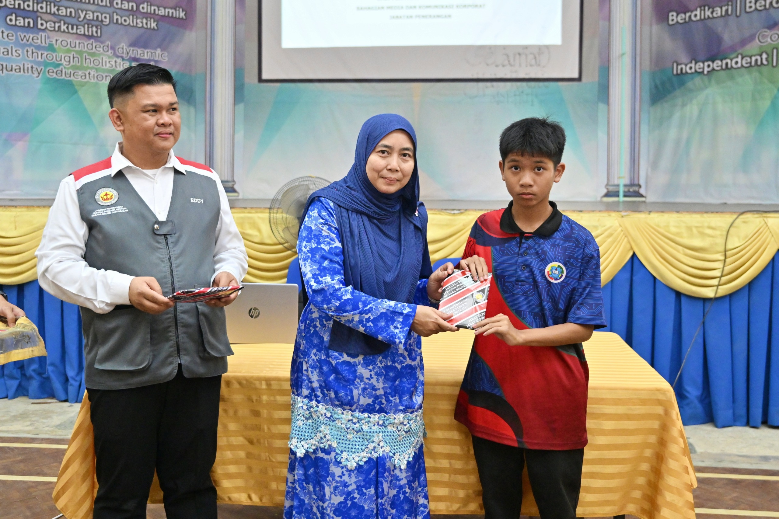 JKA Sekolah Menengah Muda Hashim 09062025 (4).jpeg