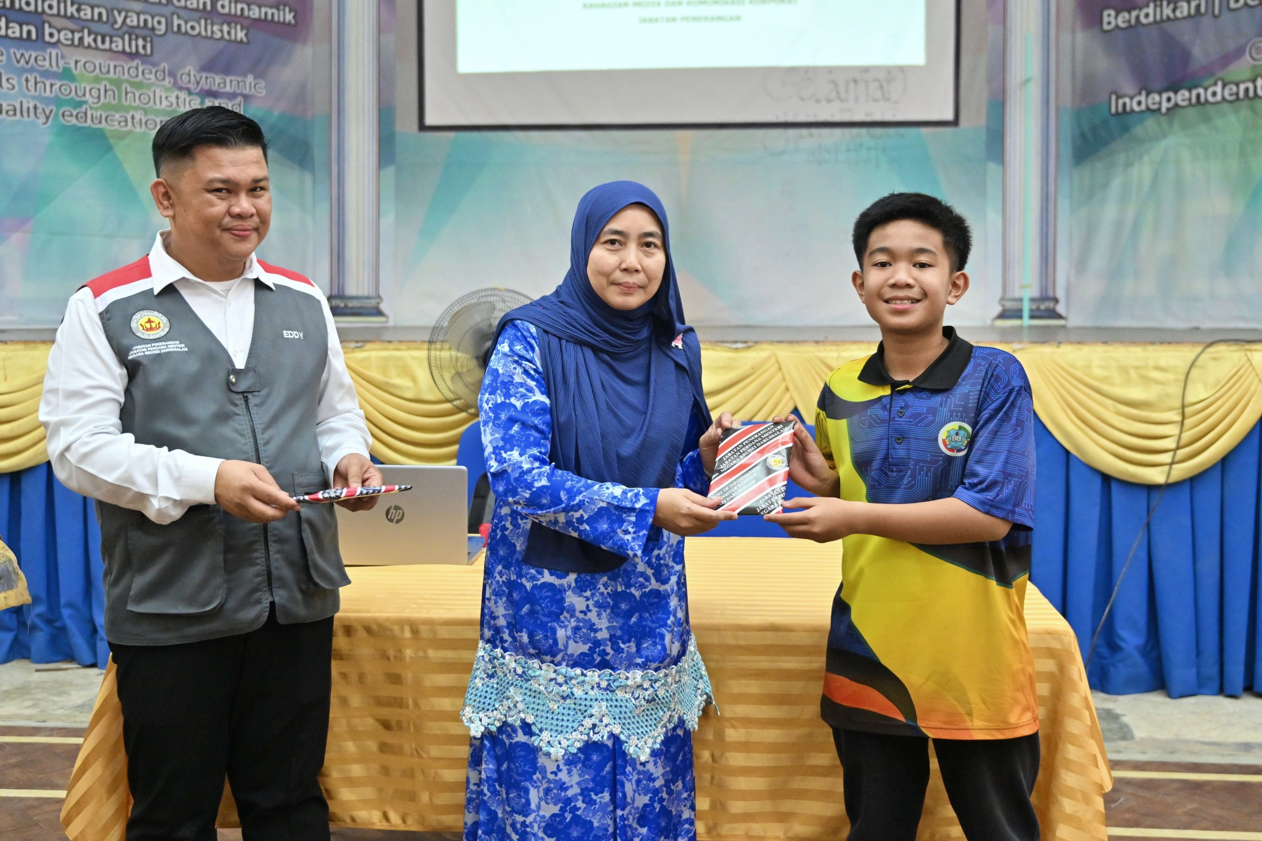 JKA Sekolah Menengah Muda Hashim 09062025 (5).jpeg