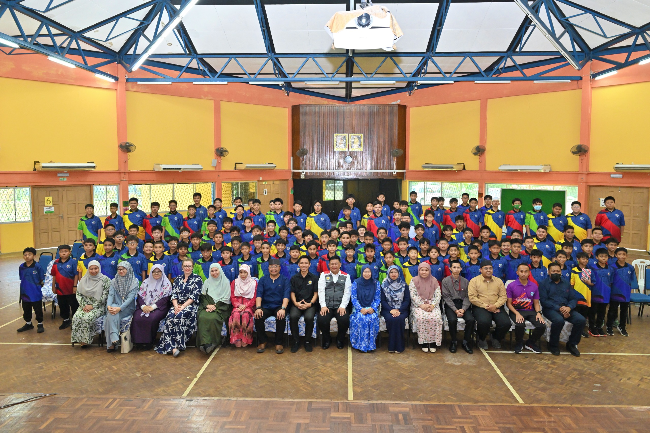 JKA Sekolah Menengah Muda Hashim 09062025 (6).jpeg