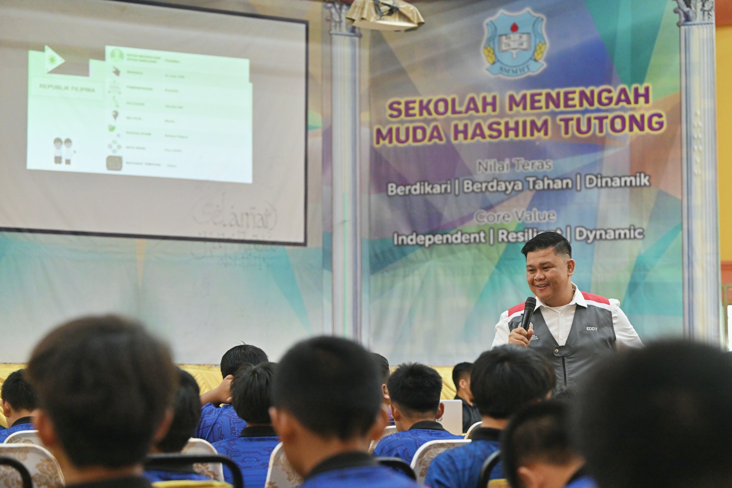JKA Sekolah Menengah Muda Hashim 09062025 (7).jpeg