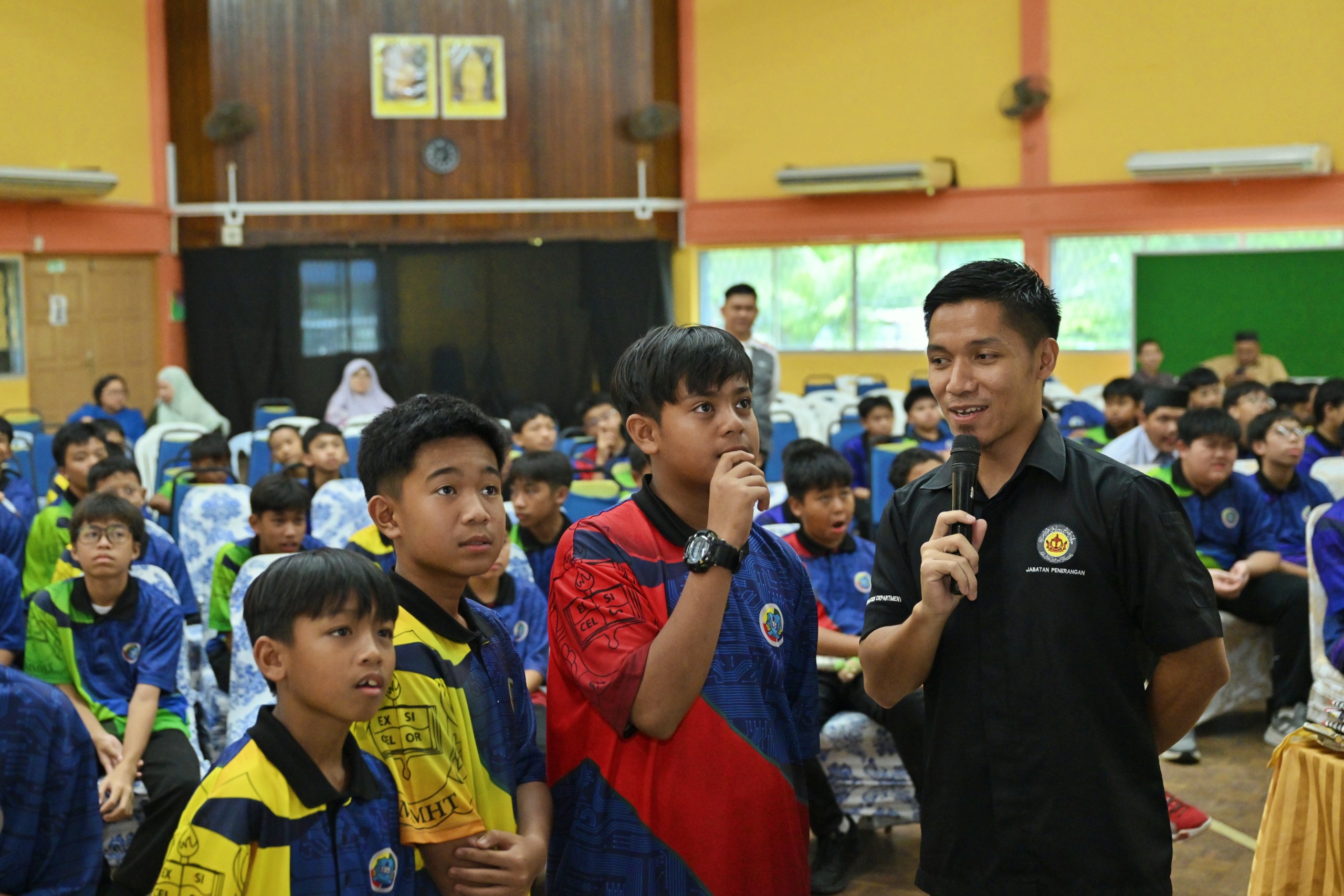 JKA Sekolah Menengah Muda Hashim 09062025 (8).jpeg