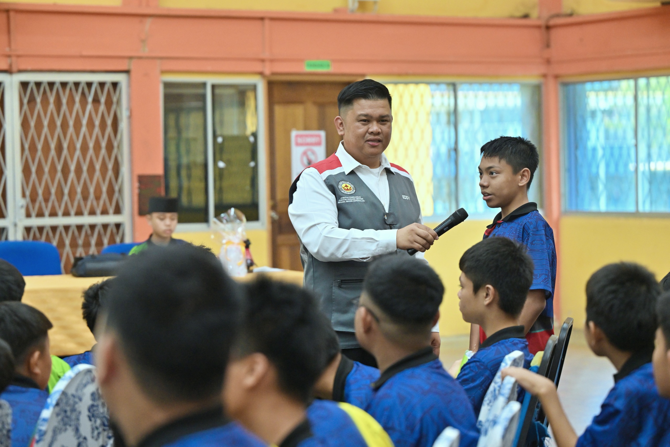 JKA Sekolah Menengah Muda Hashim 09062025 (9).jpeg