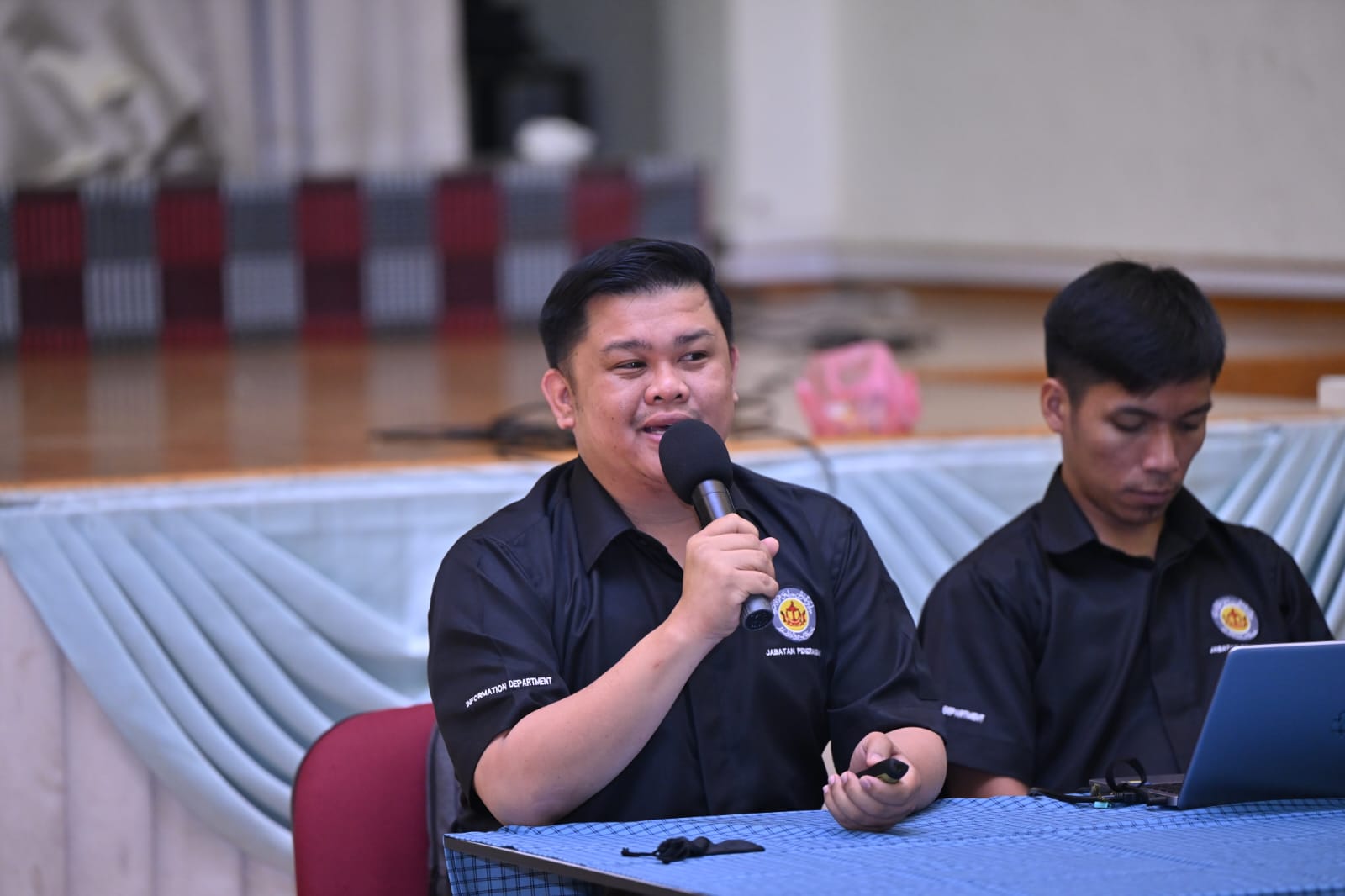 JKASMKATOK07092024 (1) (1).jpeg