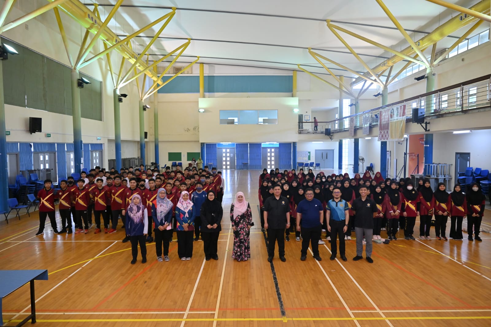 JKASMKATOK07092024 (7) (1).jpeg