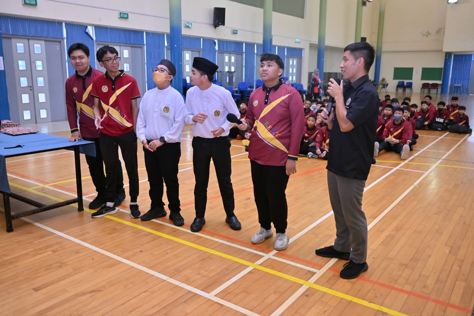 JKASMKATOK07092024 (8) (1).jpeg