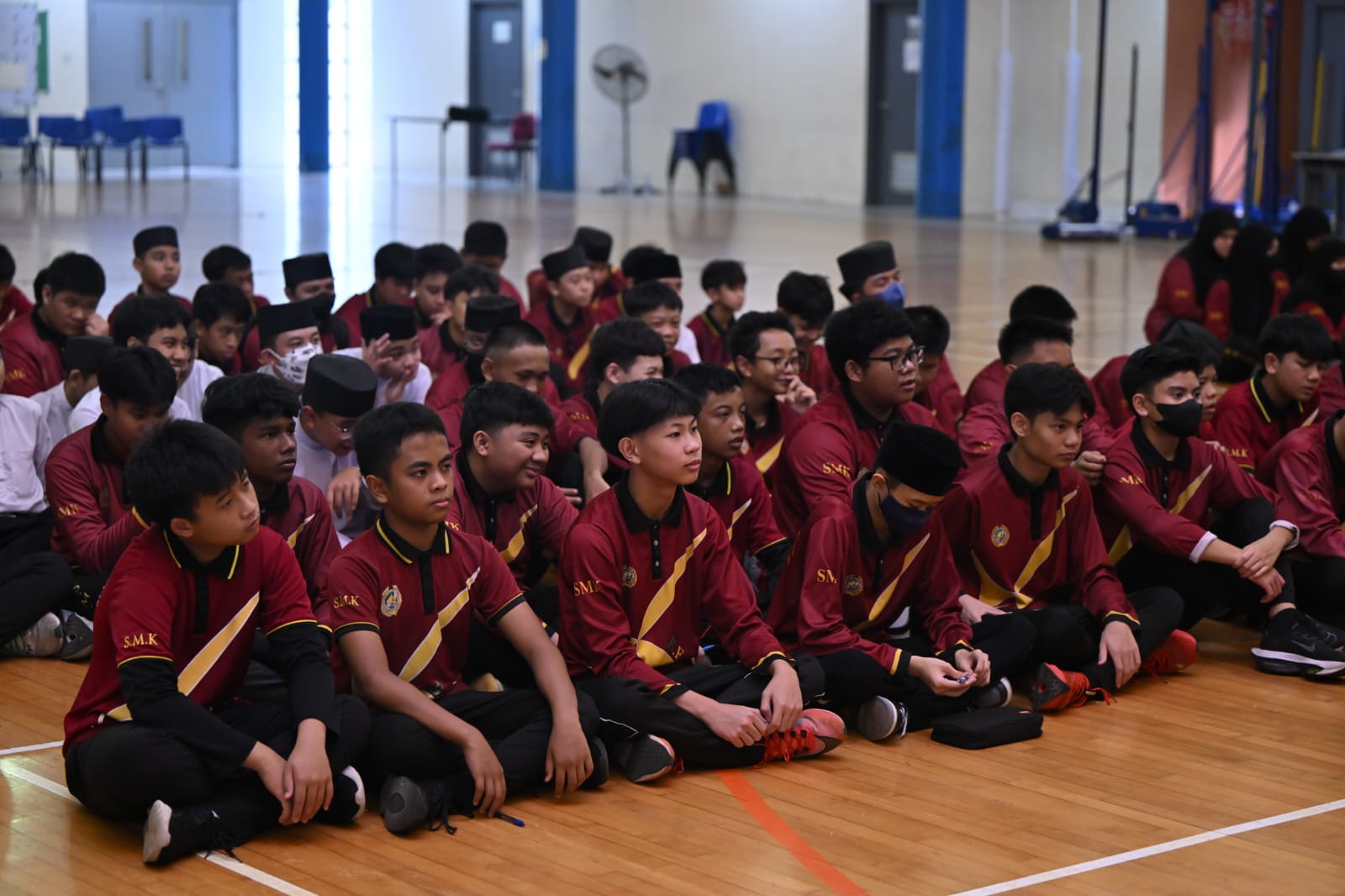 JKASMKATOK07092024 (9) (1).jpeg