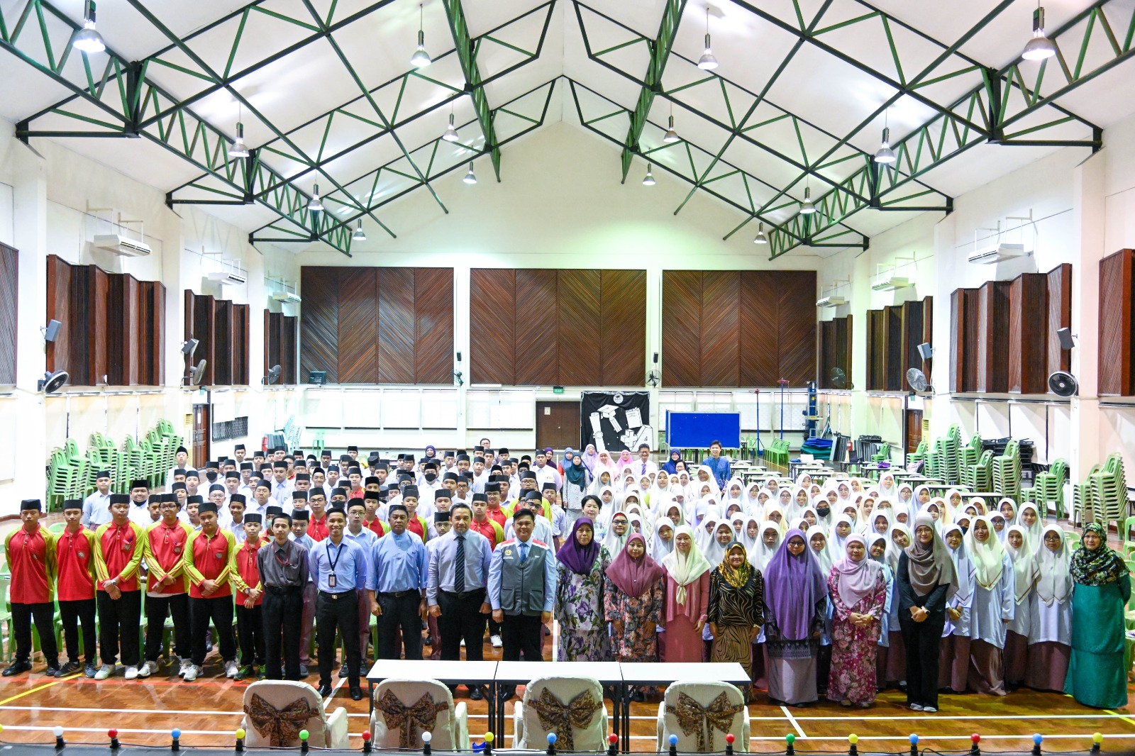 JKASMSAYYIDINAHASAN24062025 (1).jpeg