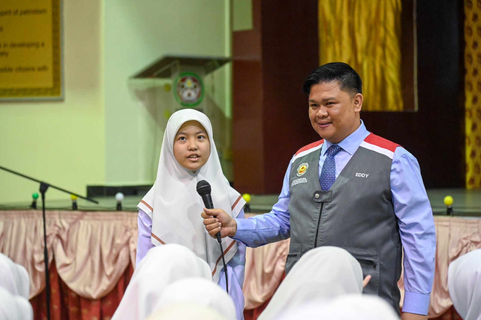JKASMSAYYIDINAHASAN24062025 (10).jpeg