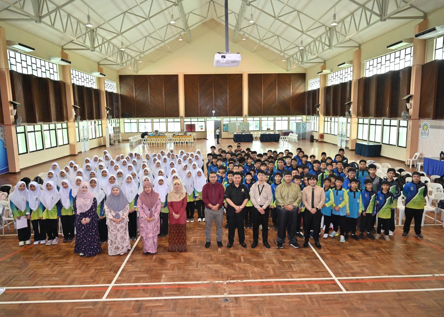 Jerayawara Kenali ASEAN semai semangat perpaduan penuntut (1).jpeg