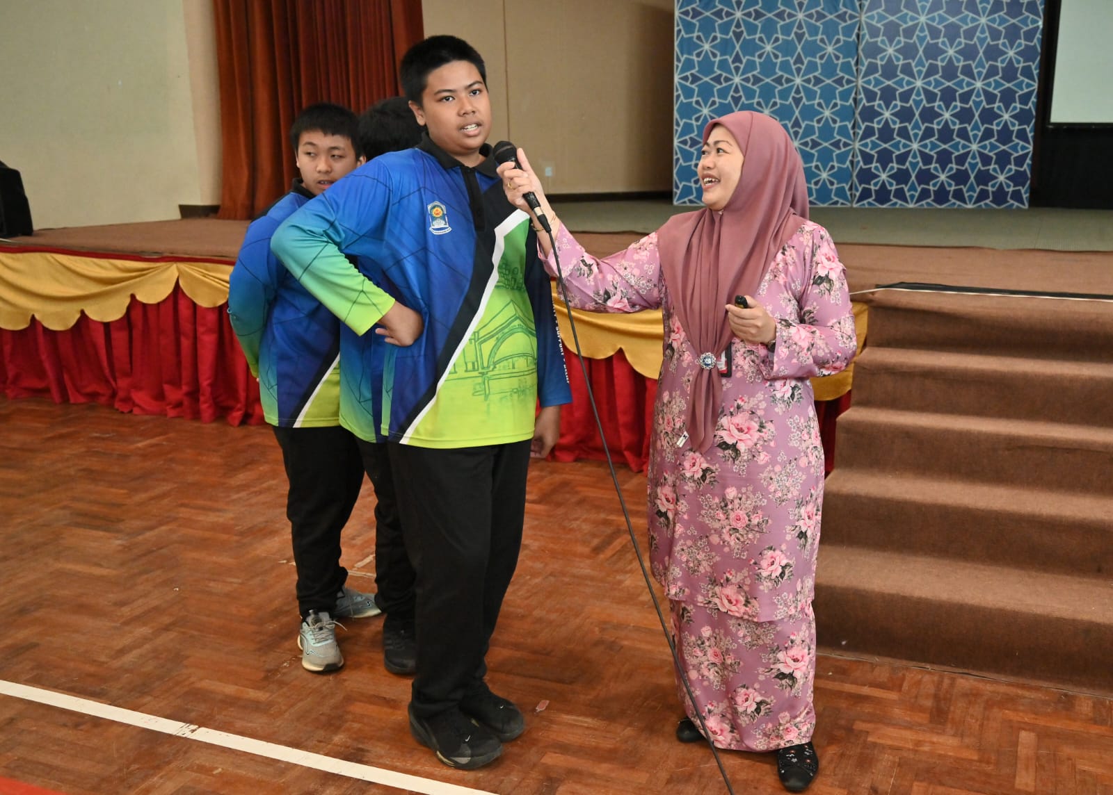 Jerayawara Kenali ASEAN semai semangat perpaduan penuntut (3).jpeg