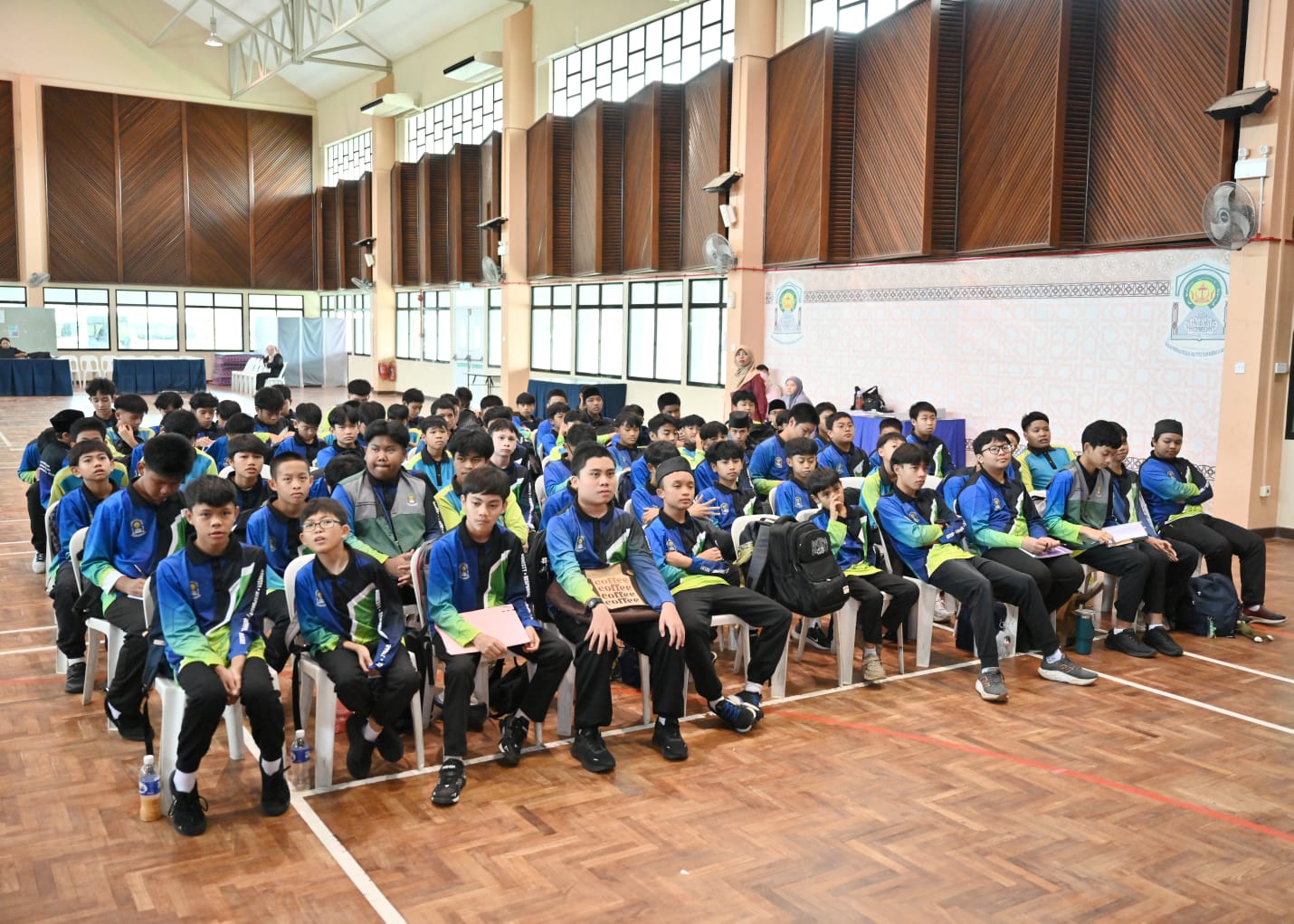 Jerayawara Kenali ASEAN semai semangat perpaduan penuntut (7).jpeg