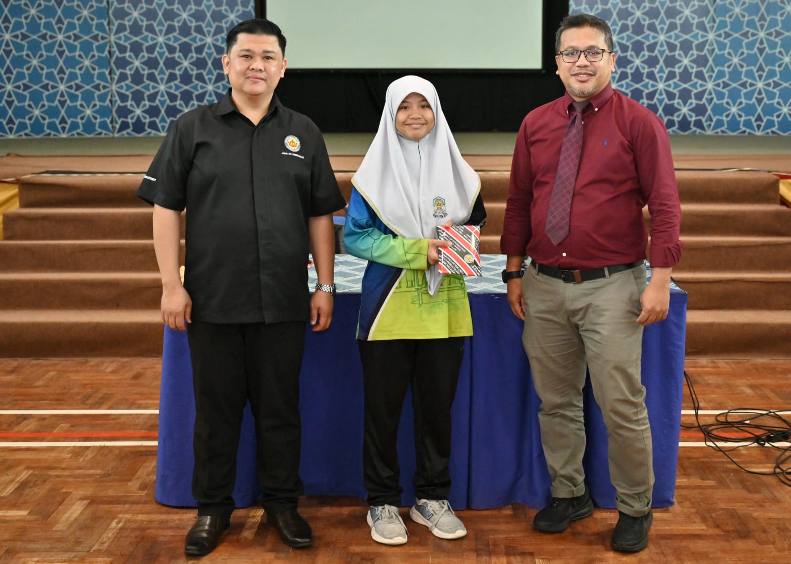 Jerayawara Kenali ASEAN semai semangat perpaduan penuntut (8).jpeg