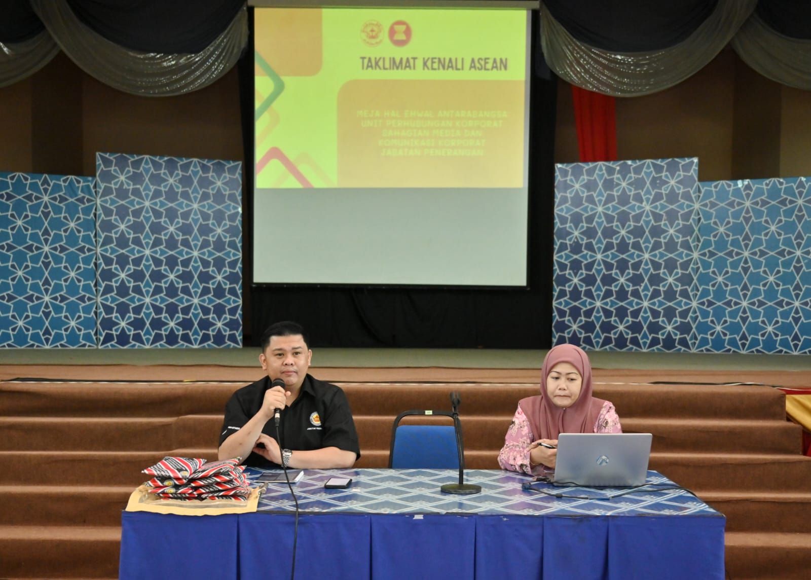 Jerayawara Kenali ASEAN semai semangat perpaduan penuntut (9).jpeg