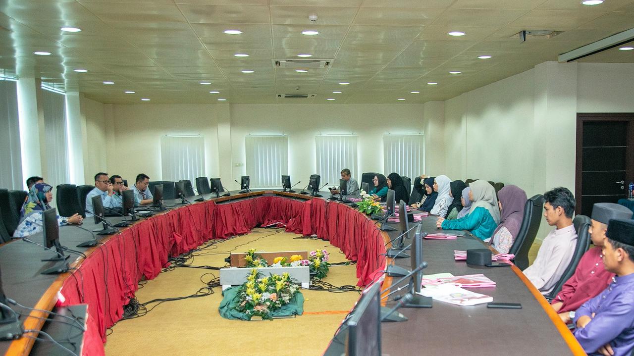 Kelab Fotografi UNISSA bagi Lawatan Akademik ke Jabatan Penerangan (1).jpg