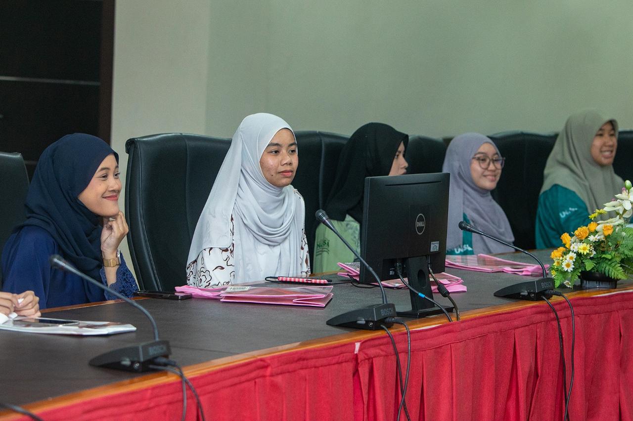 Kelab Fotografi UNISSA bagi Lawatan Akademik ke Jabatan Penerangan (3).jpg