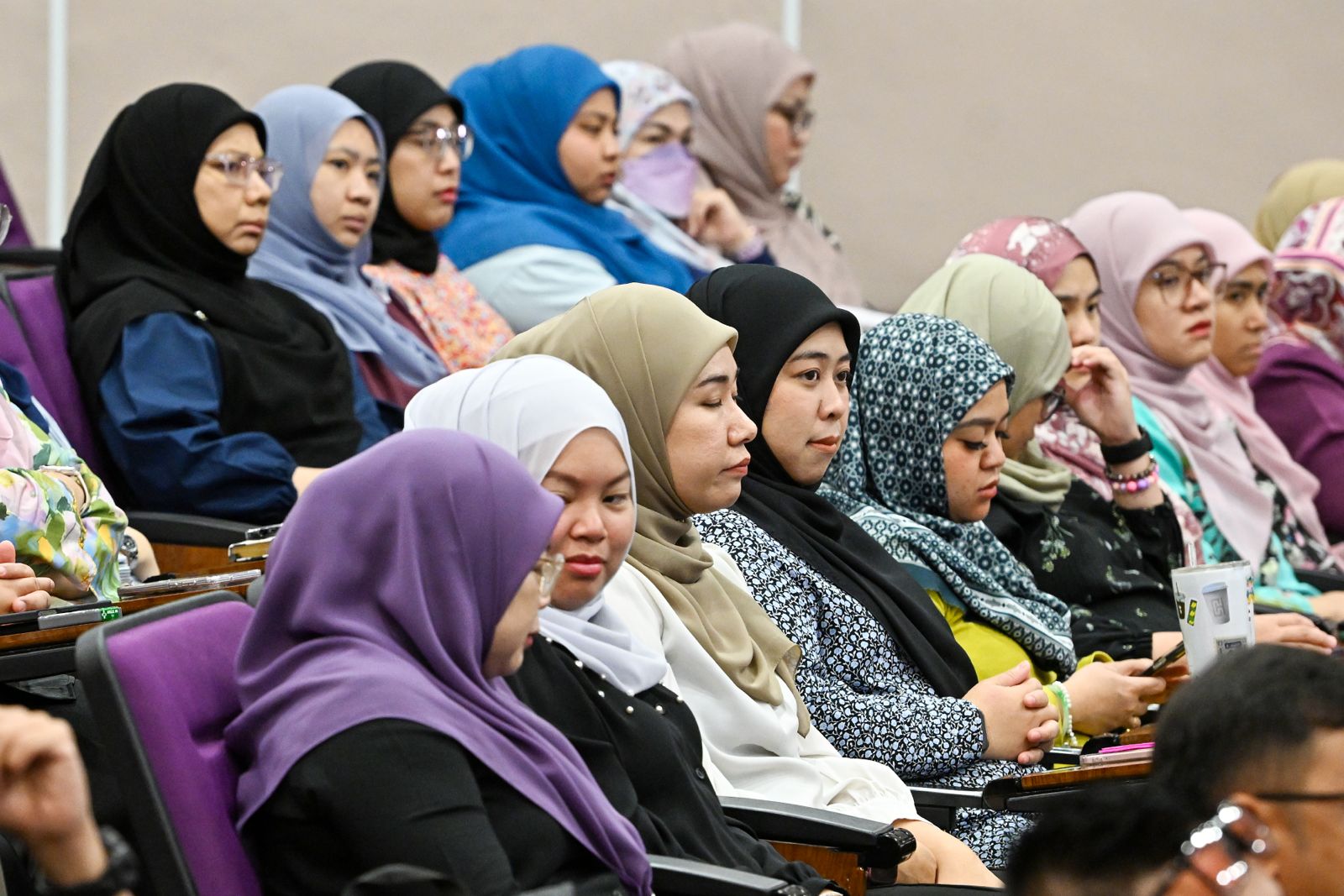 Kepesatan teknologi digital pemacu transformasi, ekonomi negara (4).jpeg