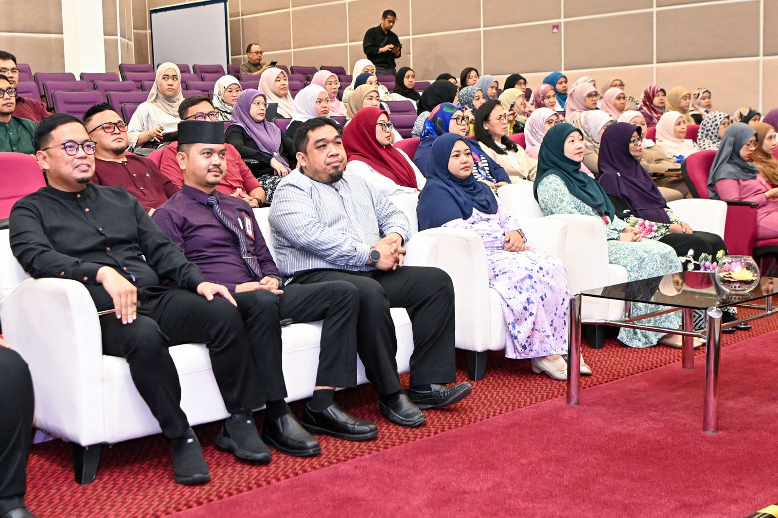 Kepesatan teknologi digital pemacu transformasi, ekonomi negara (5).jpeg