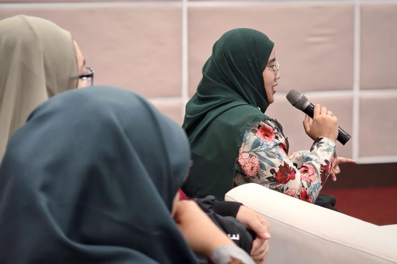 Kursus Induksi Jabatan Penerangan 2025 (1).jpg