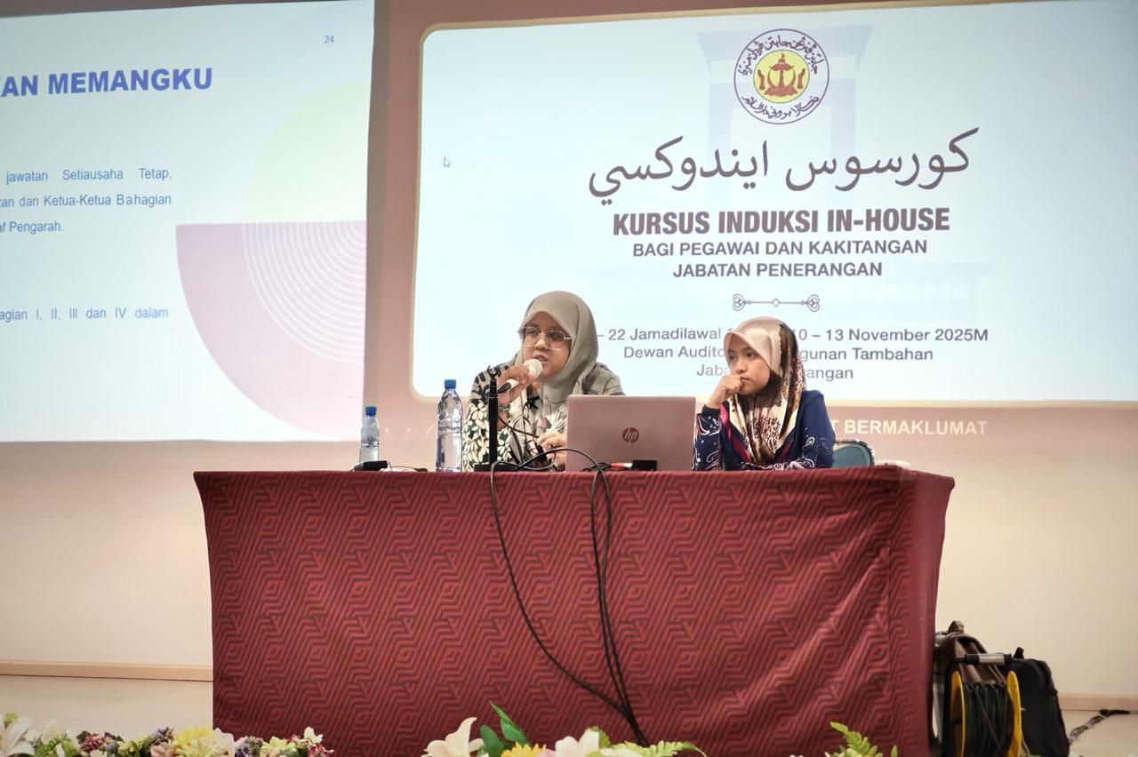 Kursus Induksi Jabatan Penerangan 2025 (10).jpg