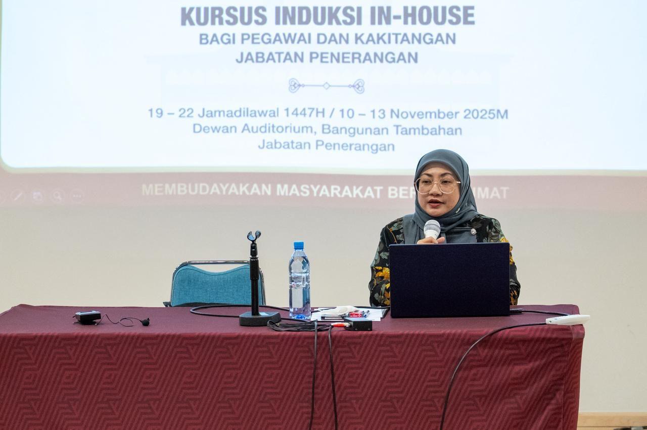 Kursus Induksi Jabatan Penerangan 2025 (11).jpg