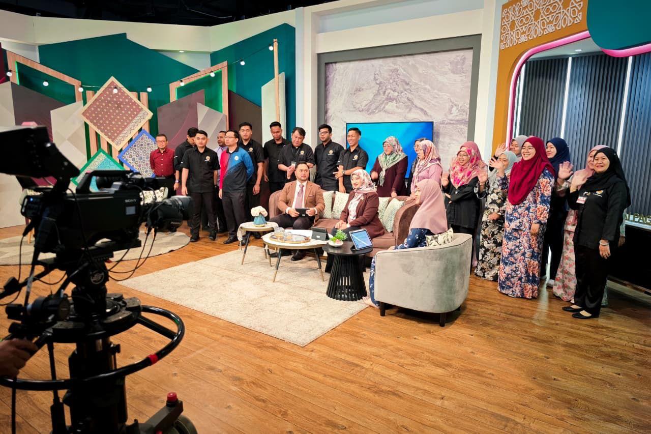 Kursus Induksi Jabatan Penerangan 2025 (12).jpg