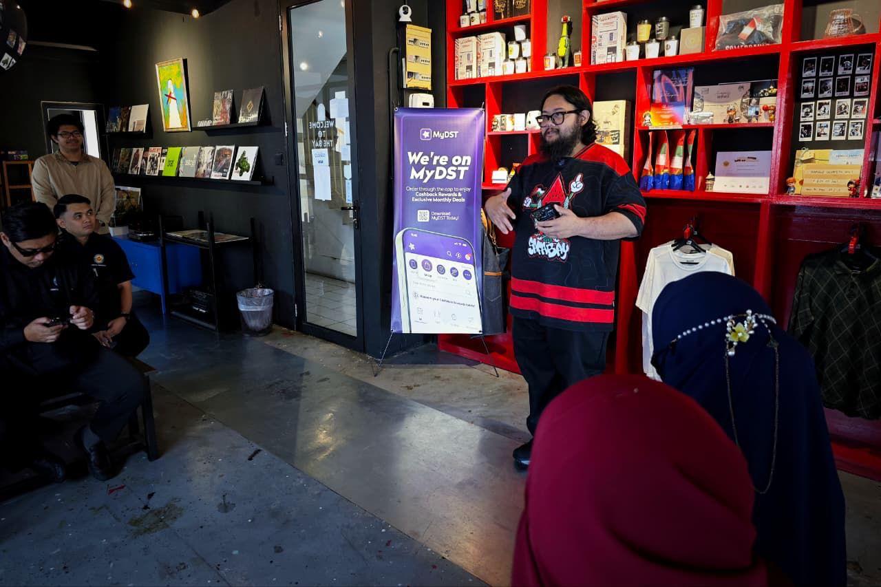 Kursus Induksi Jabatan Penerangan 2025 (13).jpg