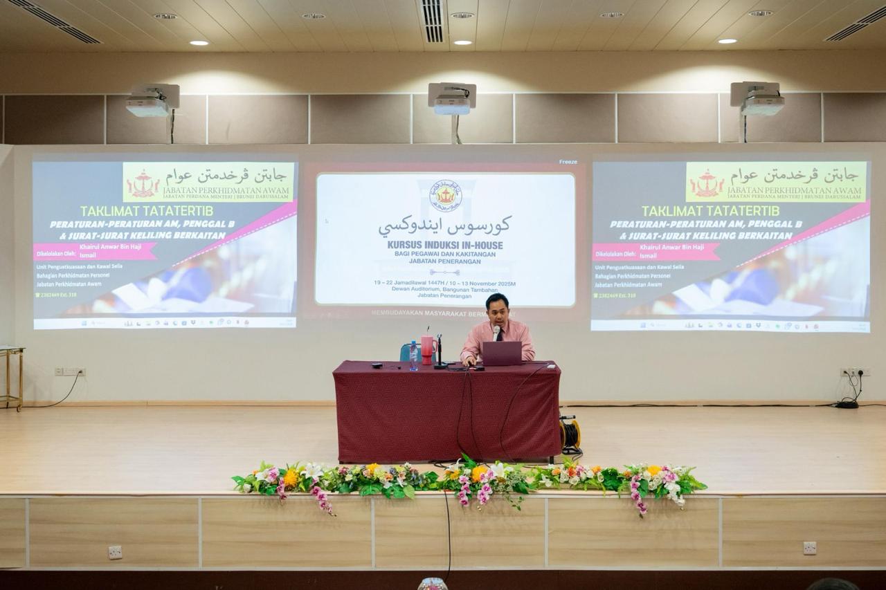 Kursus Induksi Jabatan Penerangan 2025 (14).jpg