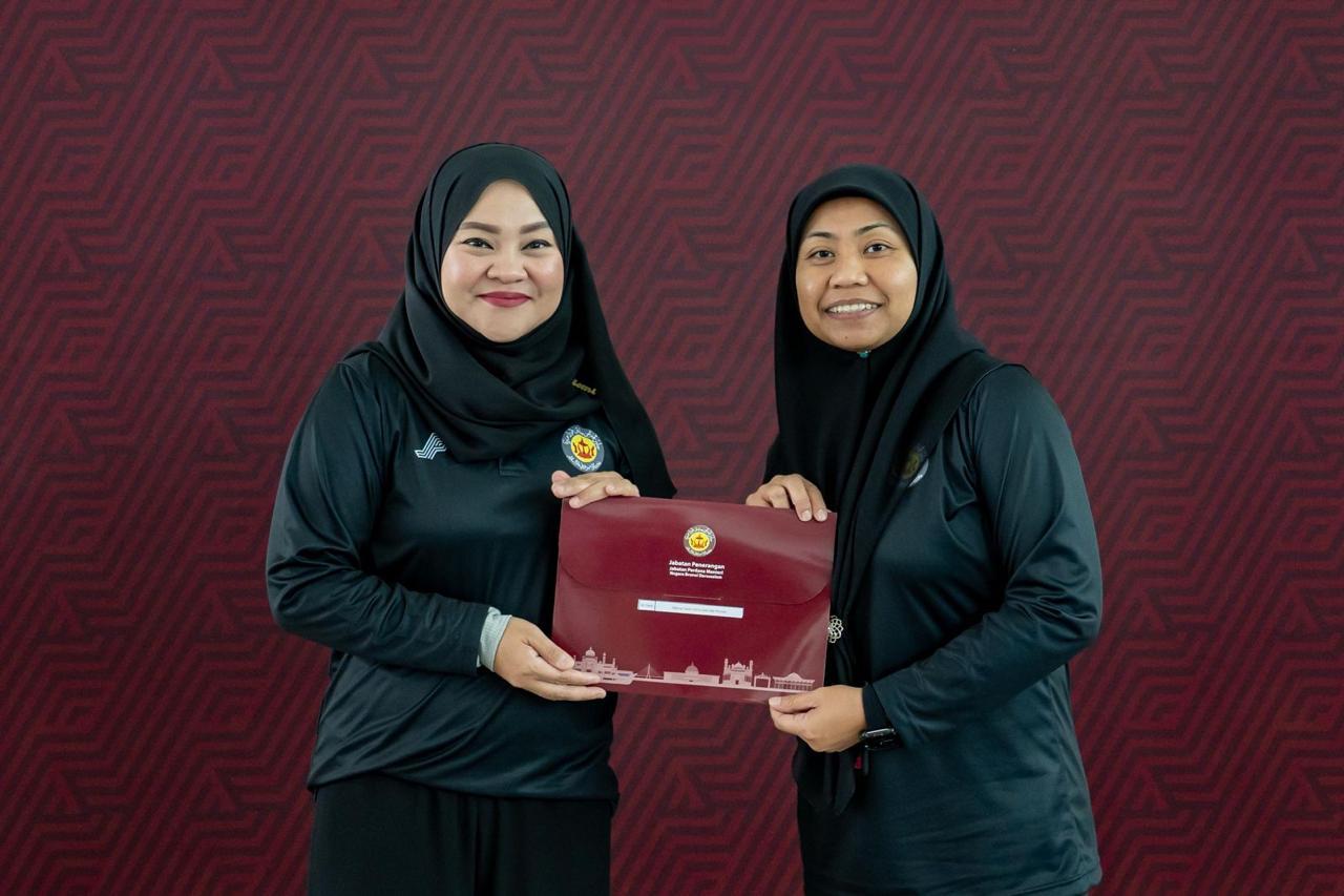 Kursus Induksi Jabatan Penerangan 2025 (15).jpg