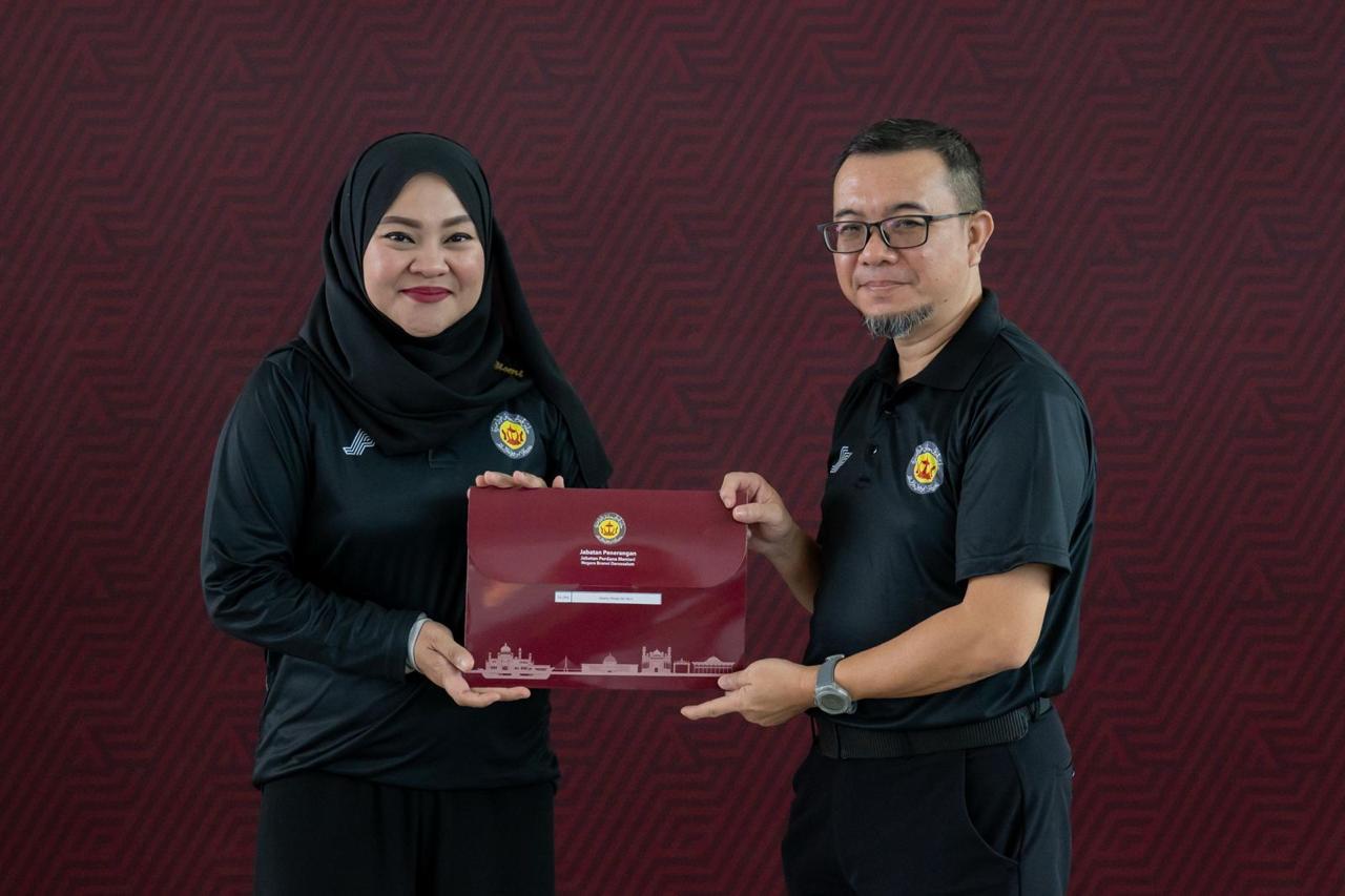 Kursus Induksi Jabatan Penerangan 2025 (16).jpg